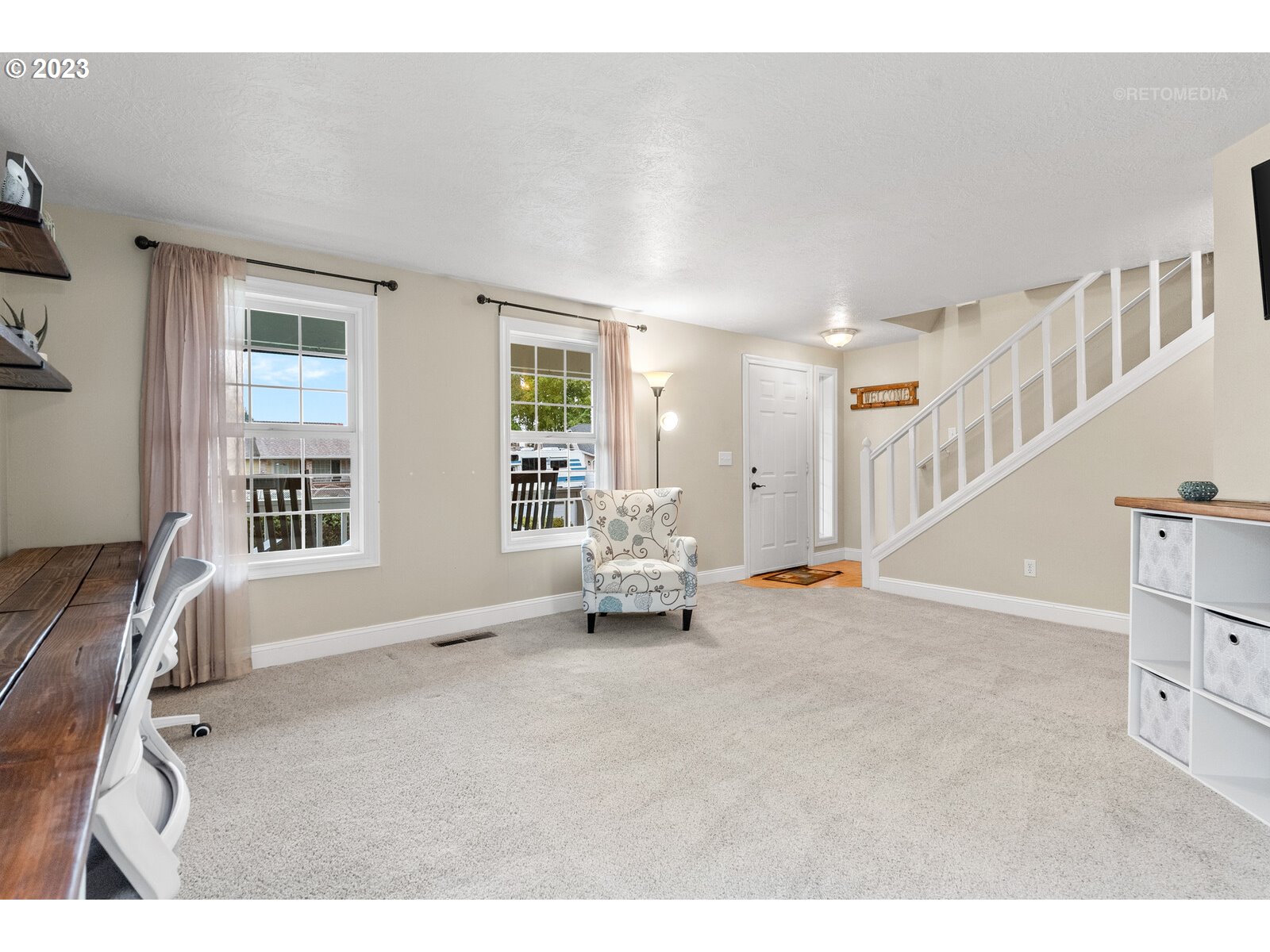 2089 SW TAMARACK ST, McMinnville