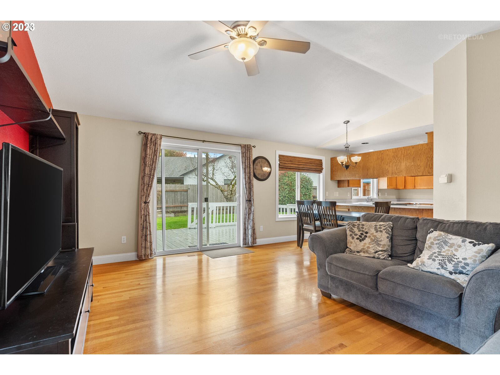 2089 SW TAMARACK ST, McMinnville