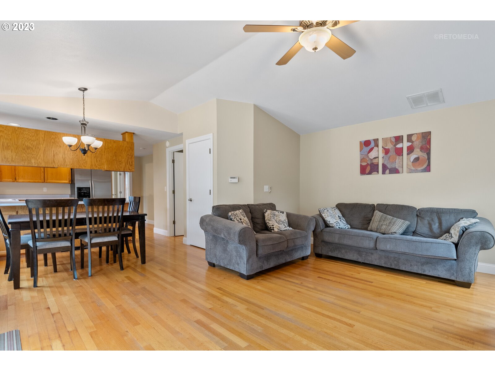 2089 SW TAMARACK ST, McMinnville