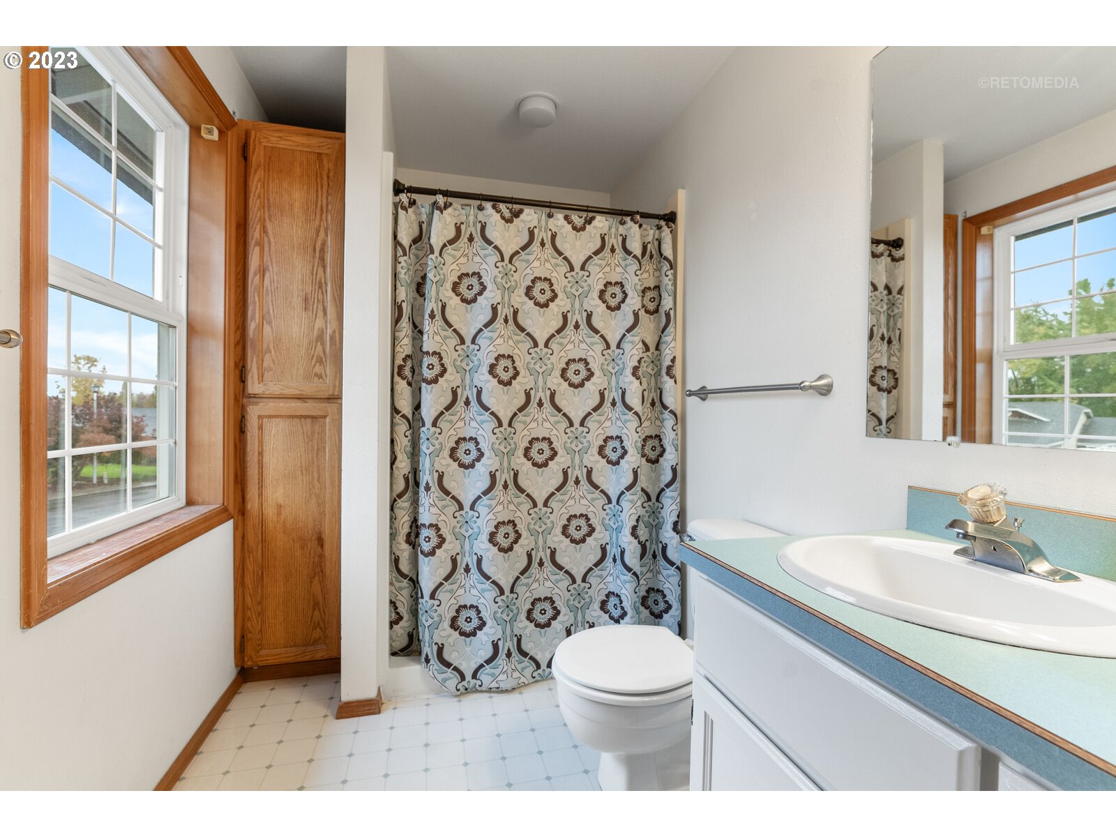 2089 SW TAMARACK ST, McMinnville