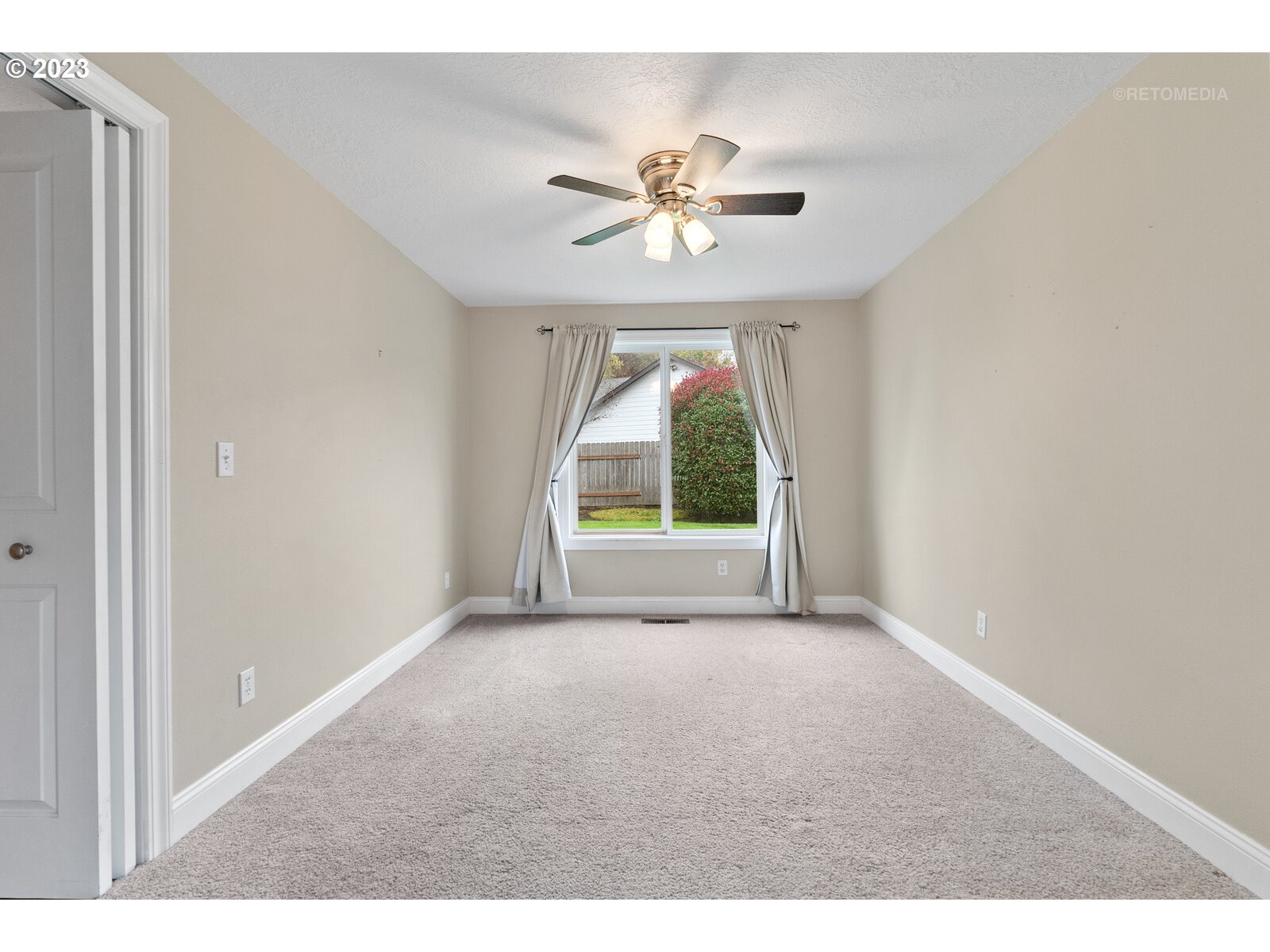 2089 SW TAMARACK ST, McMinnville