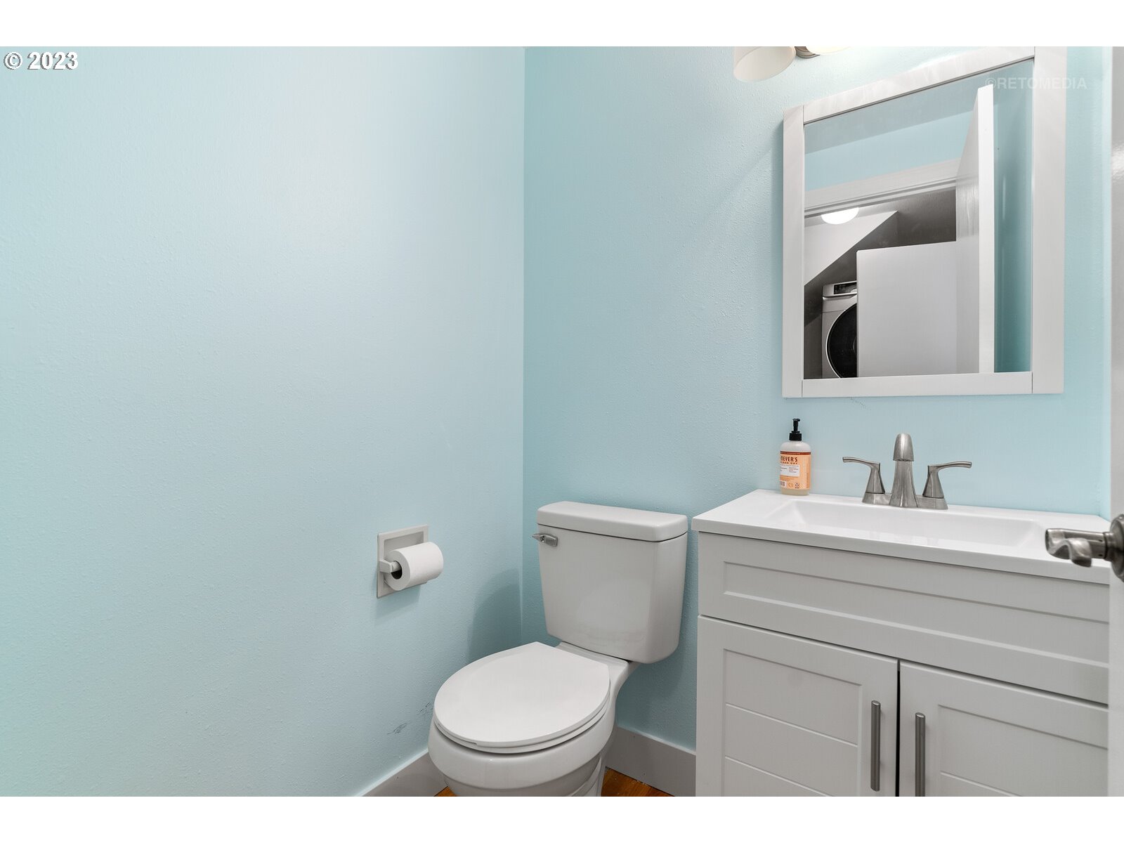 2089 SW TAMARACK ST, McMinnville