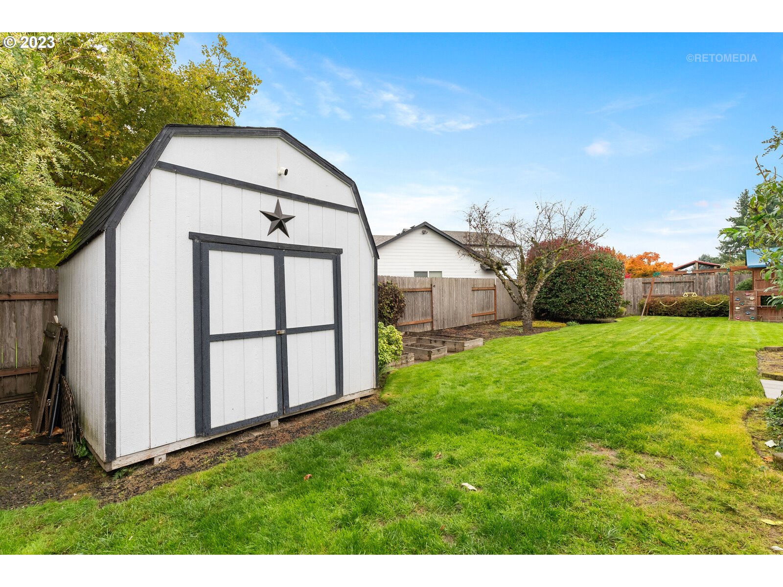 2089 SW TAMARACK ST, McMinnville