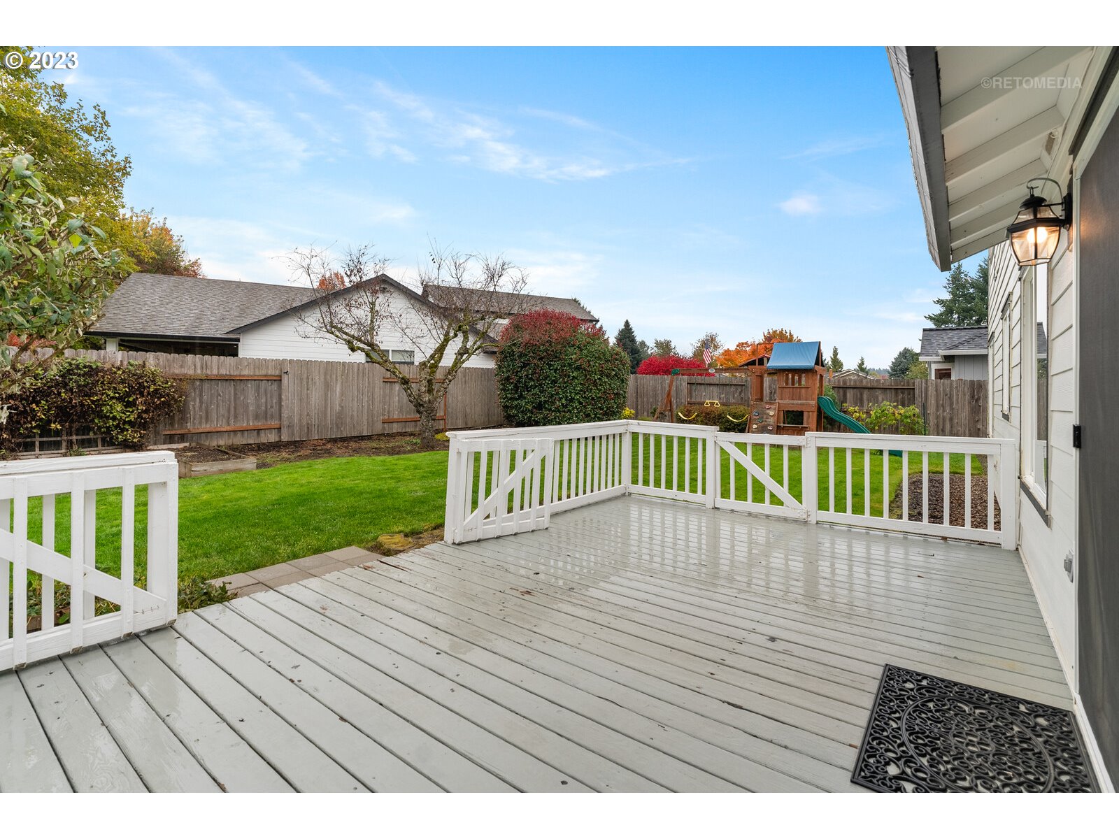 2089 SW TAMARACK ST, McMinnville