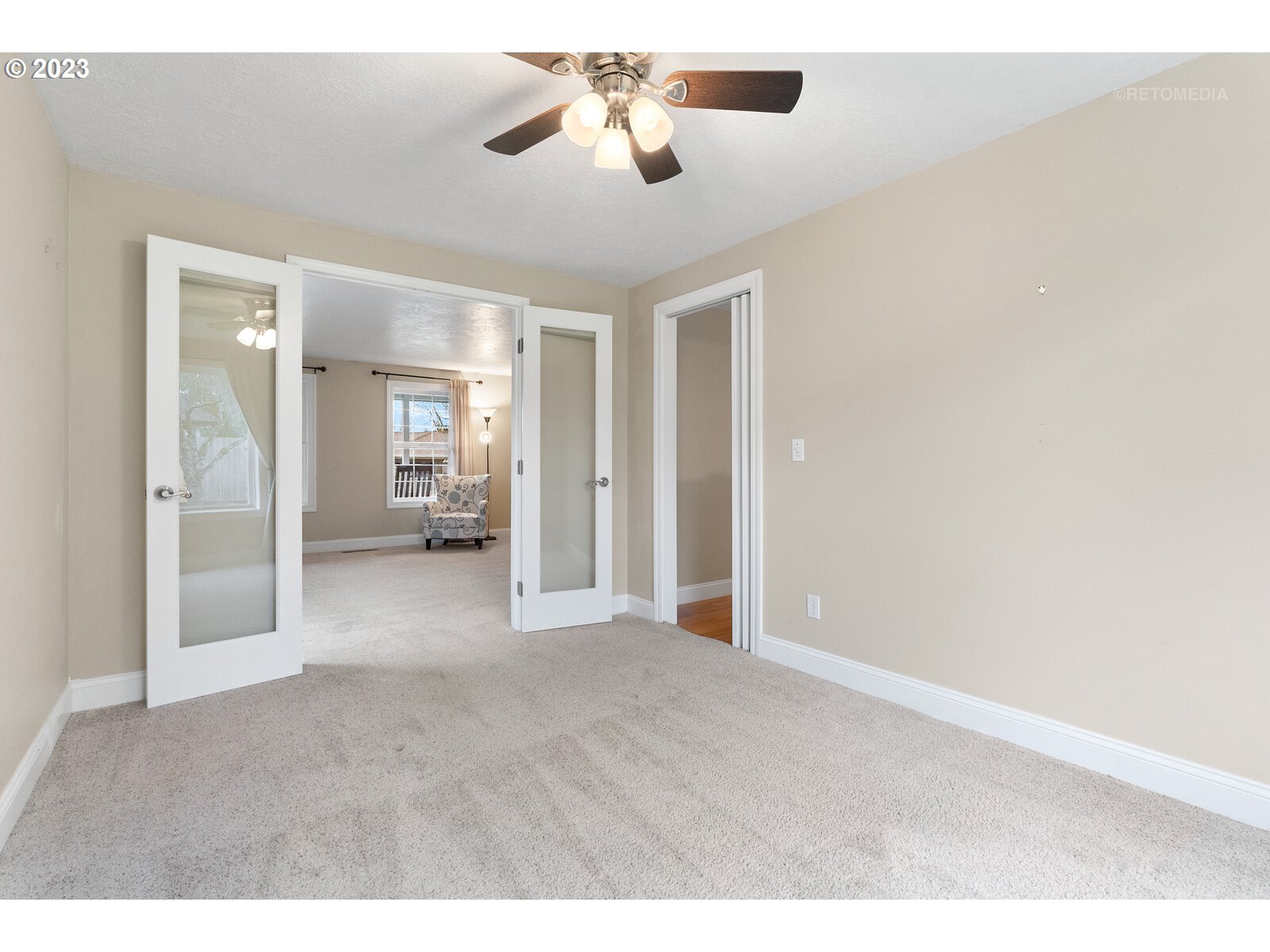 2089 SW TAMARACK ST, McMinnville