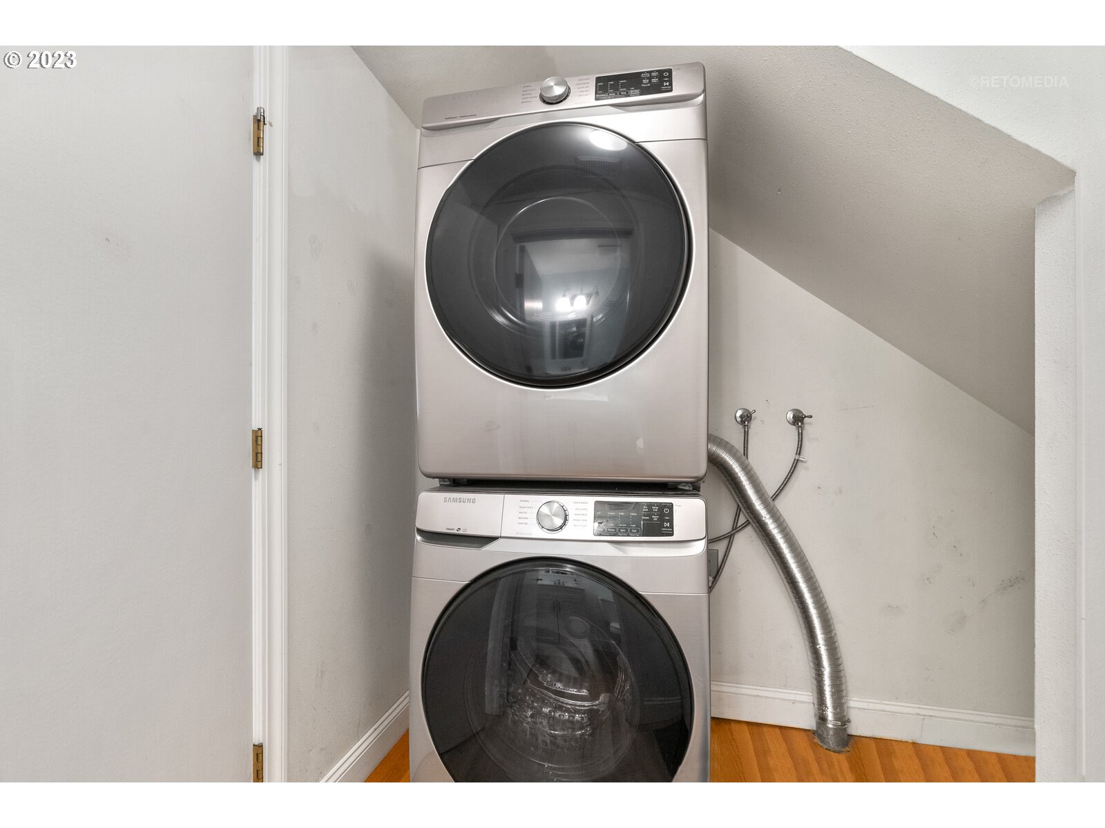 2089 SW TAMARACK ST, McMinnville