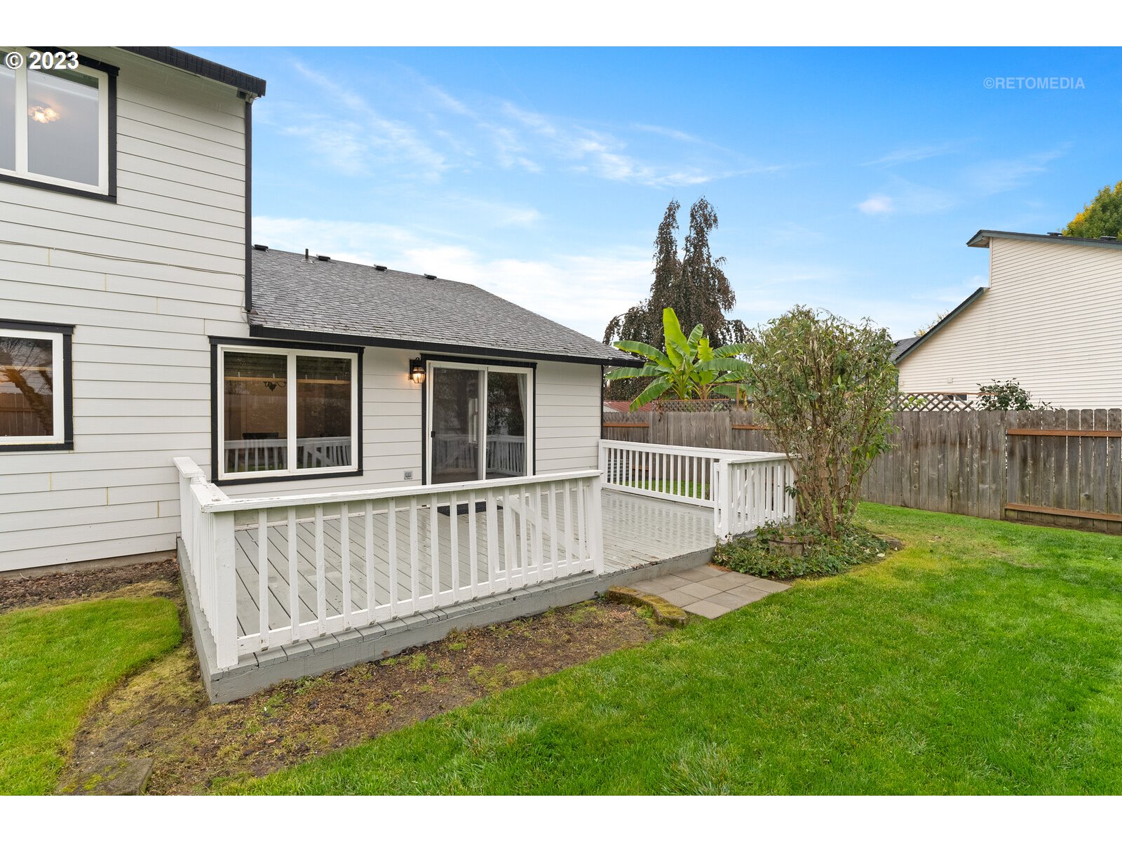 2089 SW TAMARACK ST, McMinnville