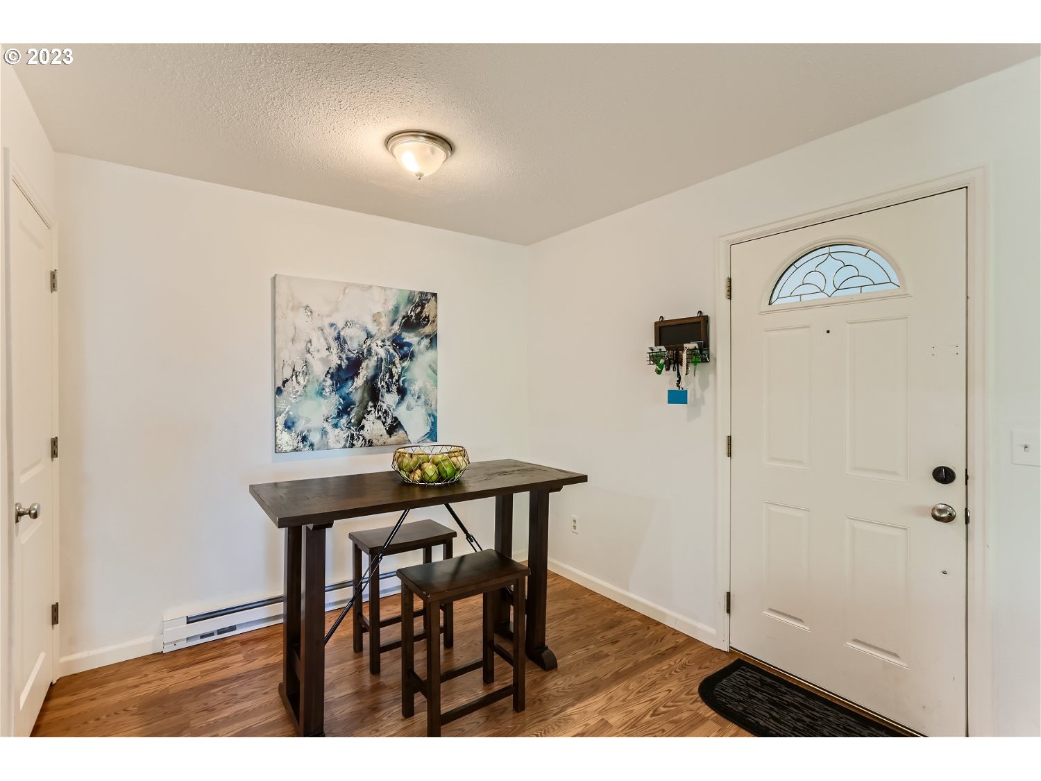 16718 SW GLENEAGLE DR 64H
