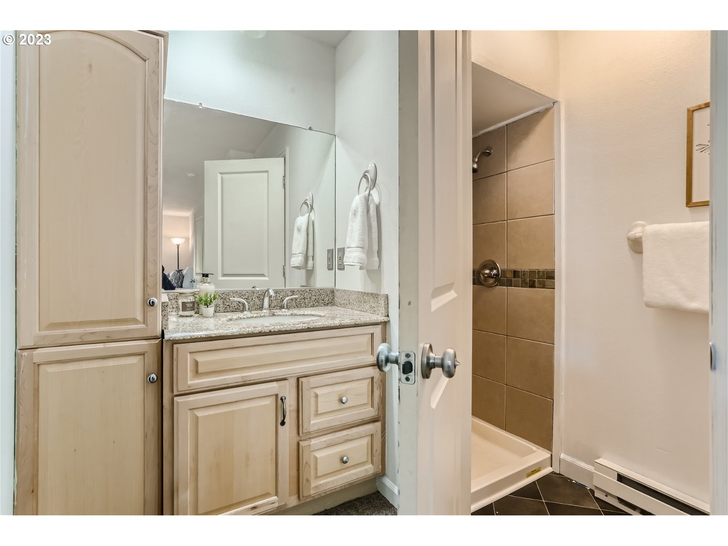 16718 SW GLENEAGLE DR 64H
