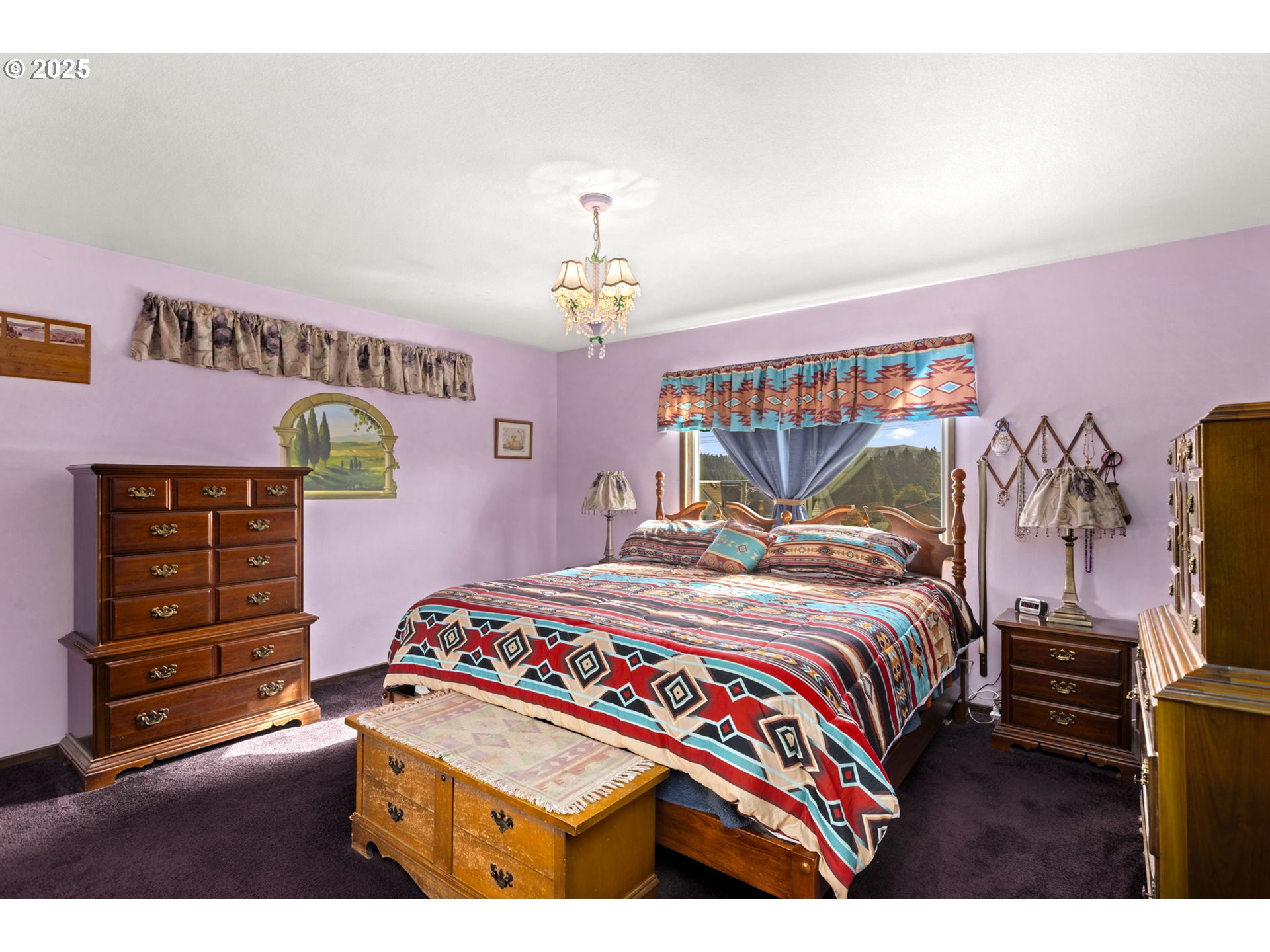 505 SW TICHENOR ST, Clatskanie