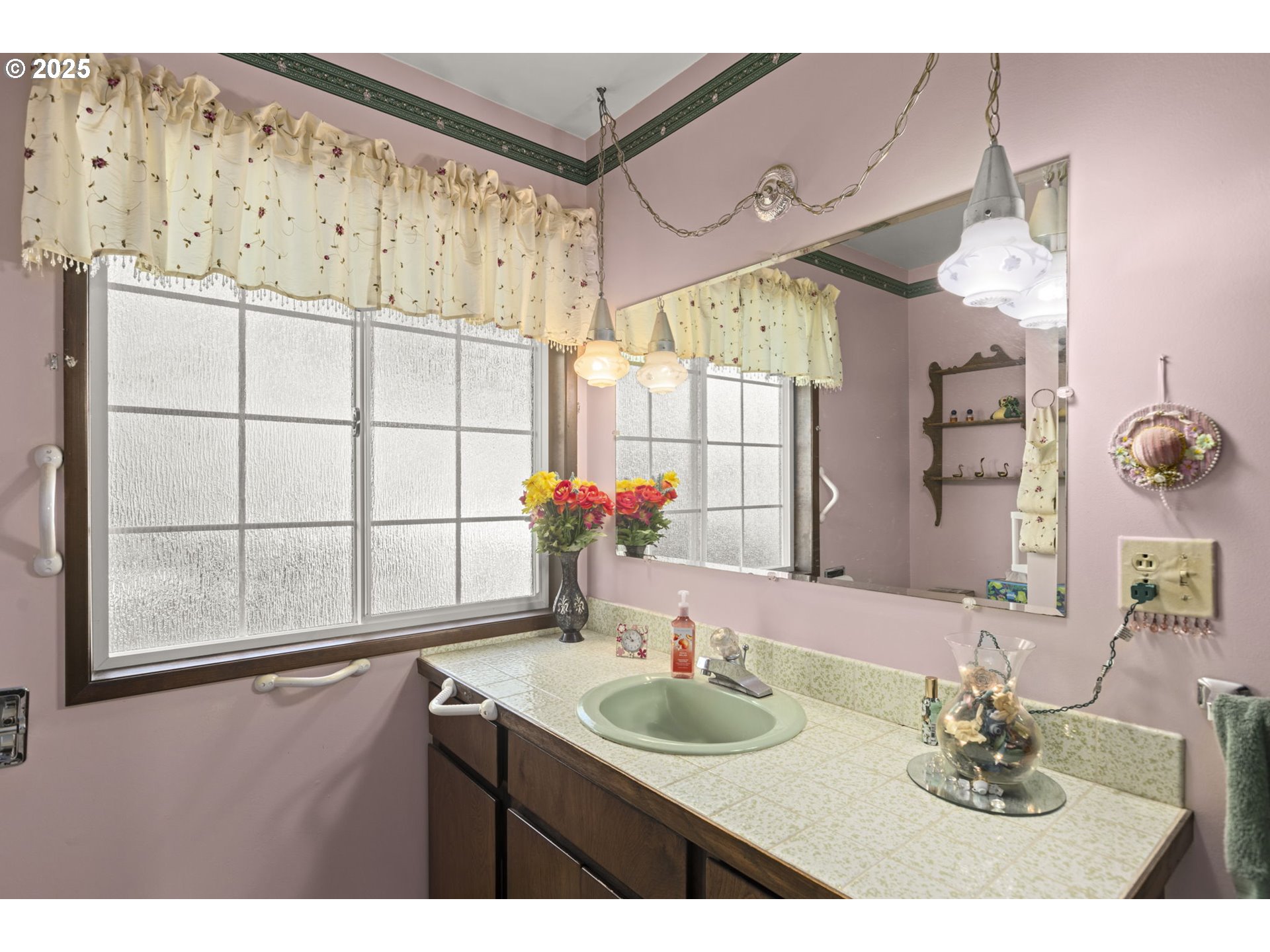 505 SW TICHENOR ST, Clatskanie