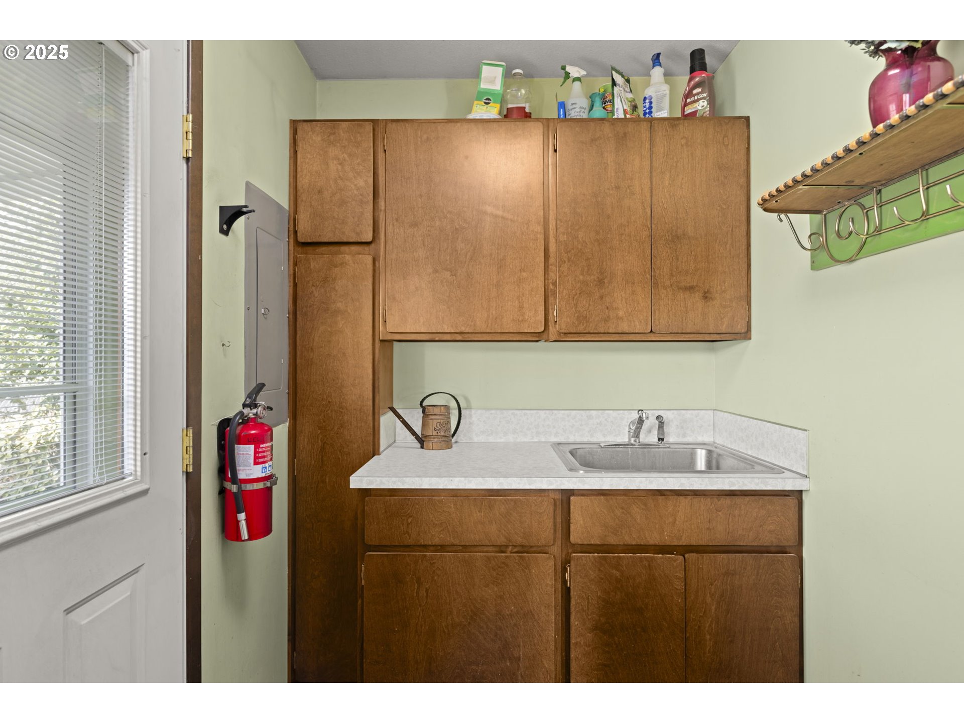 505 SW TICHENOR ST, Clatskanie