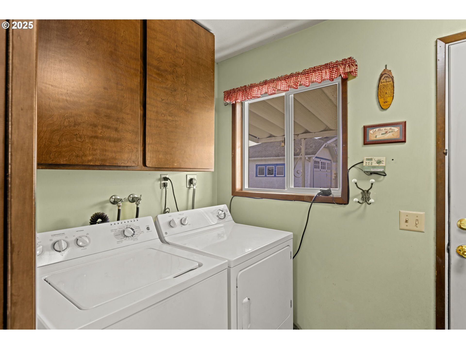 505 SW TICHENOR ST, Clatskanie