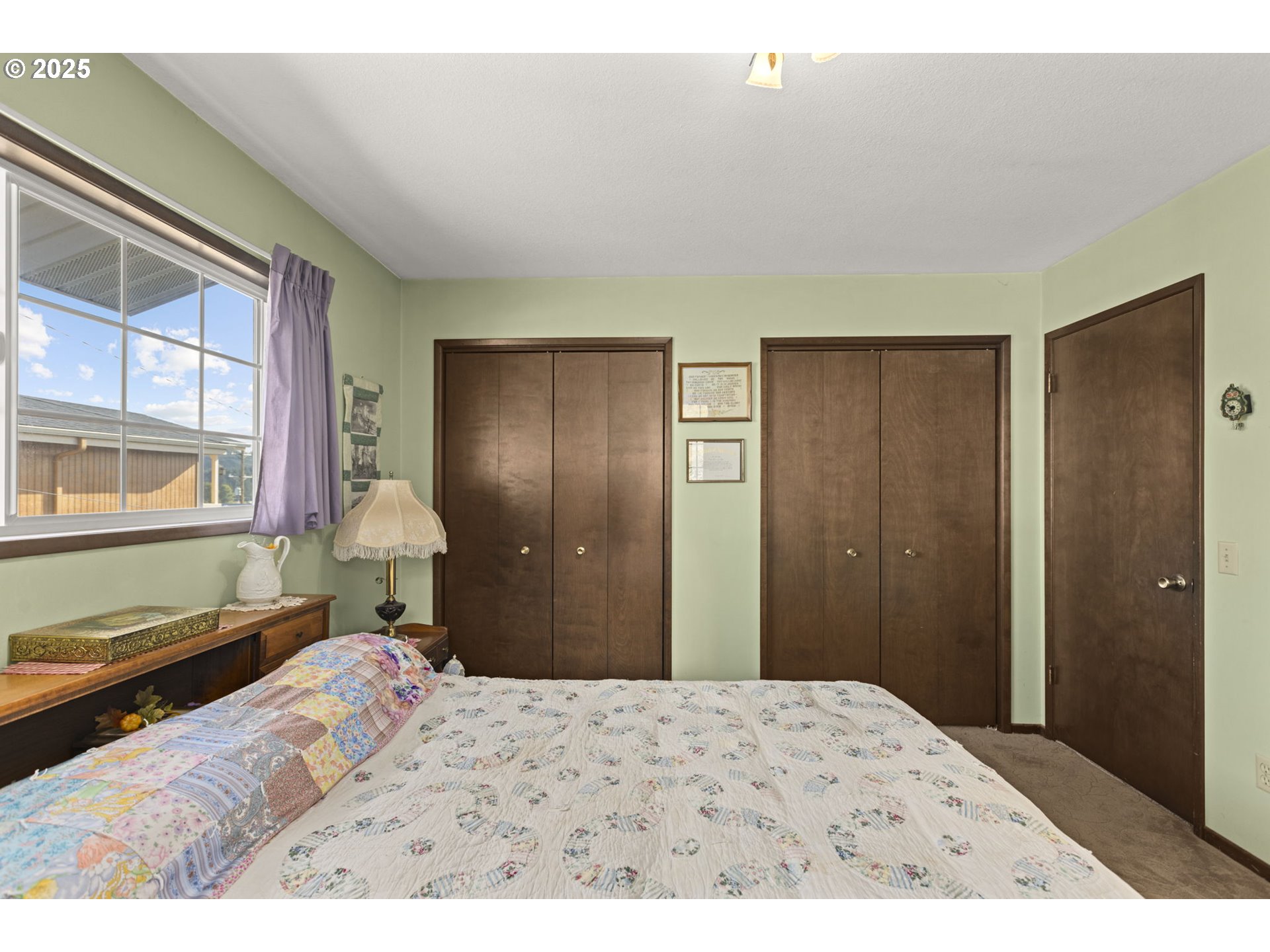 505 SW TICHENOR ST, Clatskanie