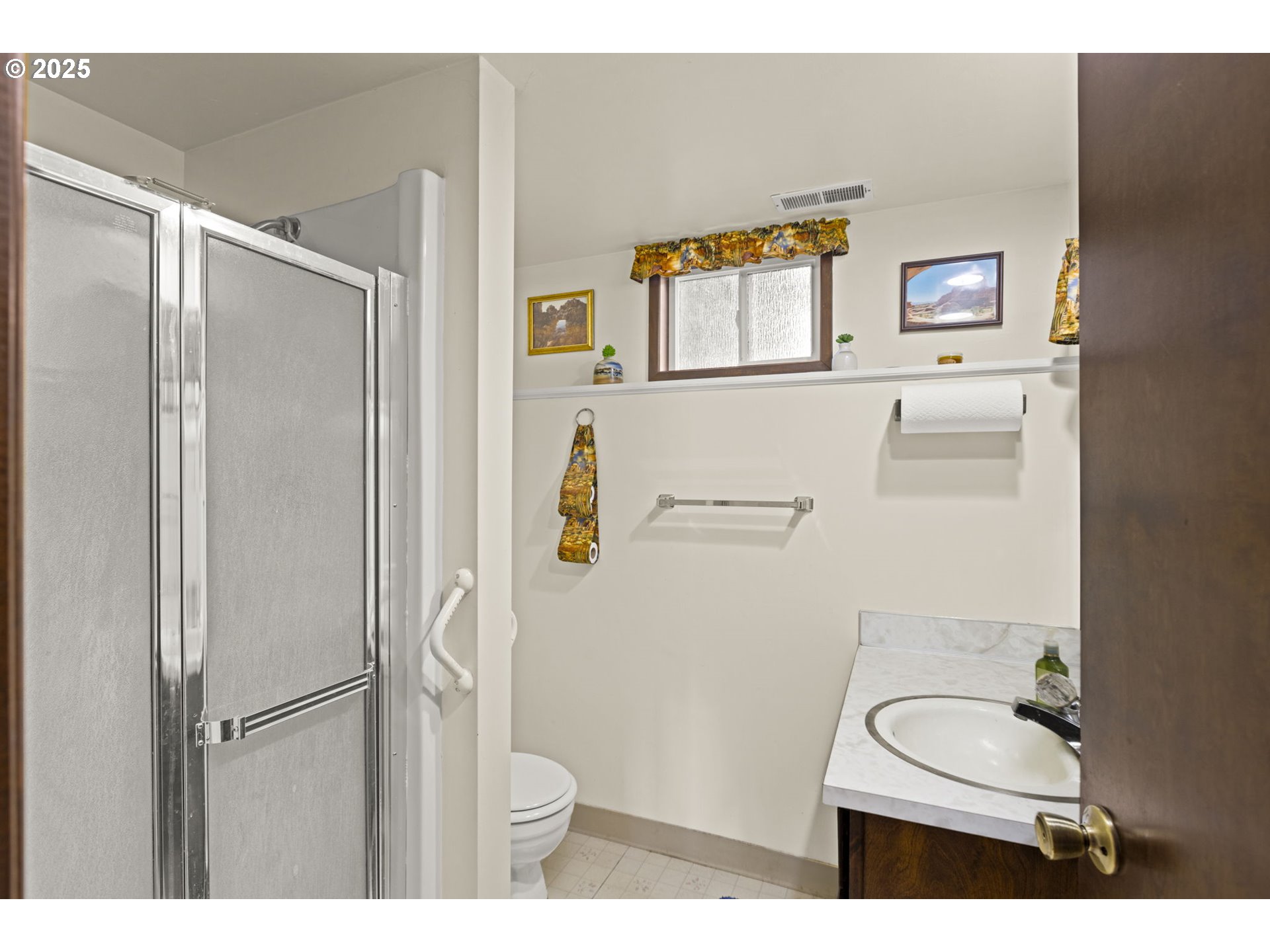 505 SW TICHENOR ST, Clatskanie