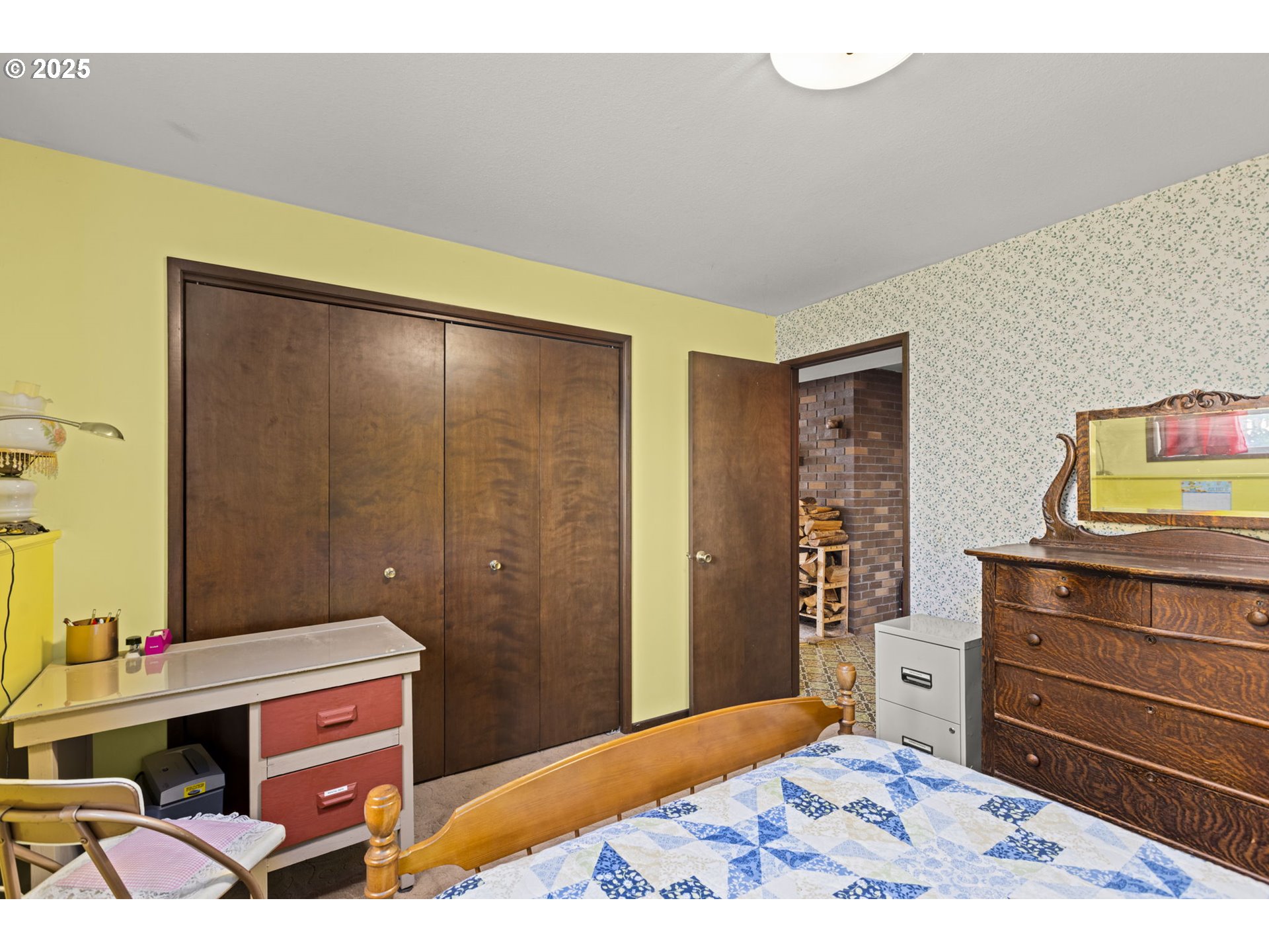 505 SW TICHENOR ST, Clatskanie