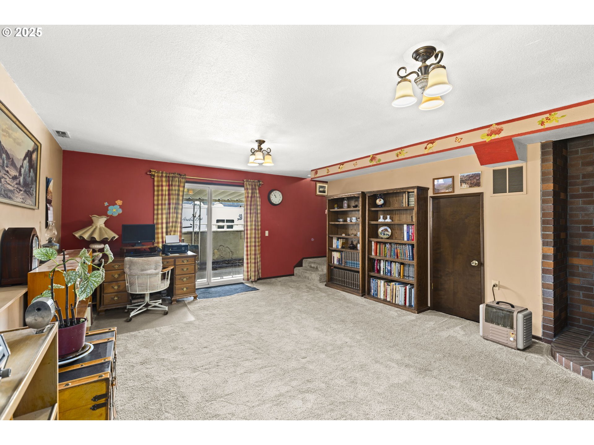 505 SW TICHENOR ST, Clatskanie