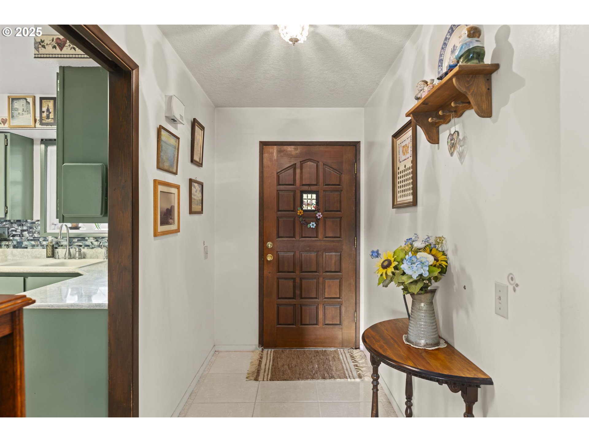 505 SW TICHENOR ST, Clatskanie