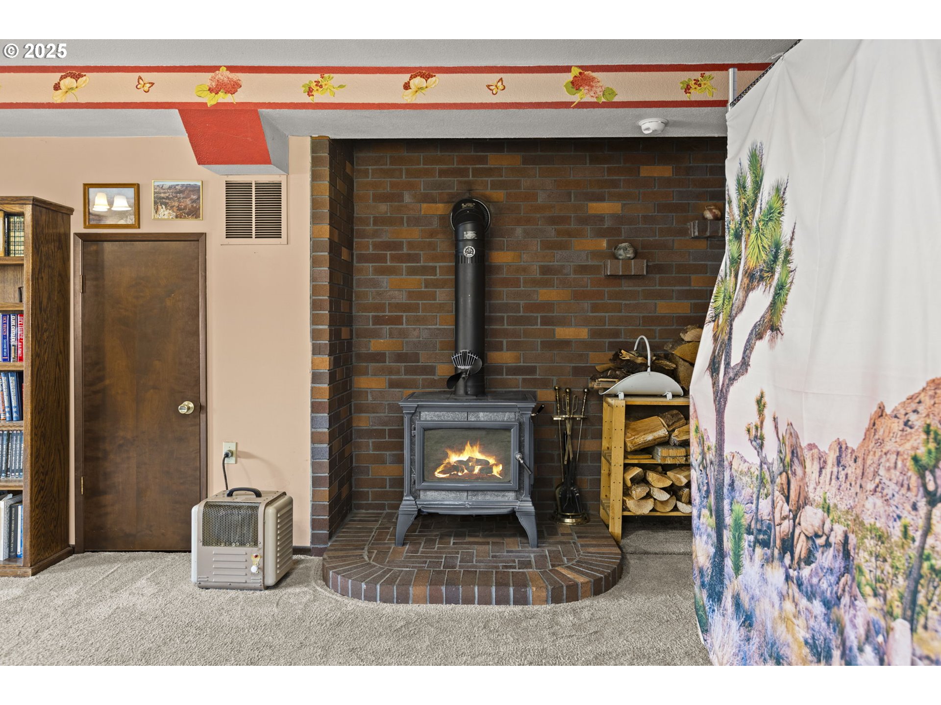 505 SW TICHENOR ST, Clatskanie