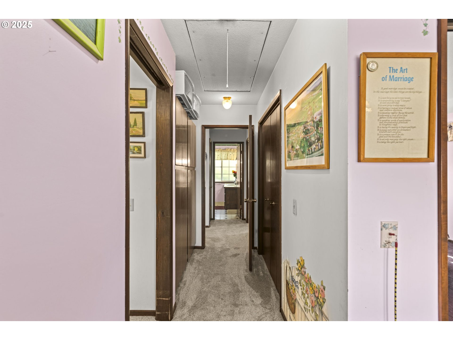 505 SW TICHENOR ST, Clatskanie