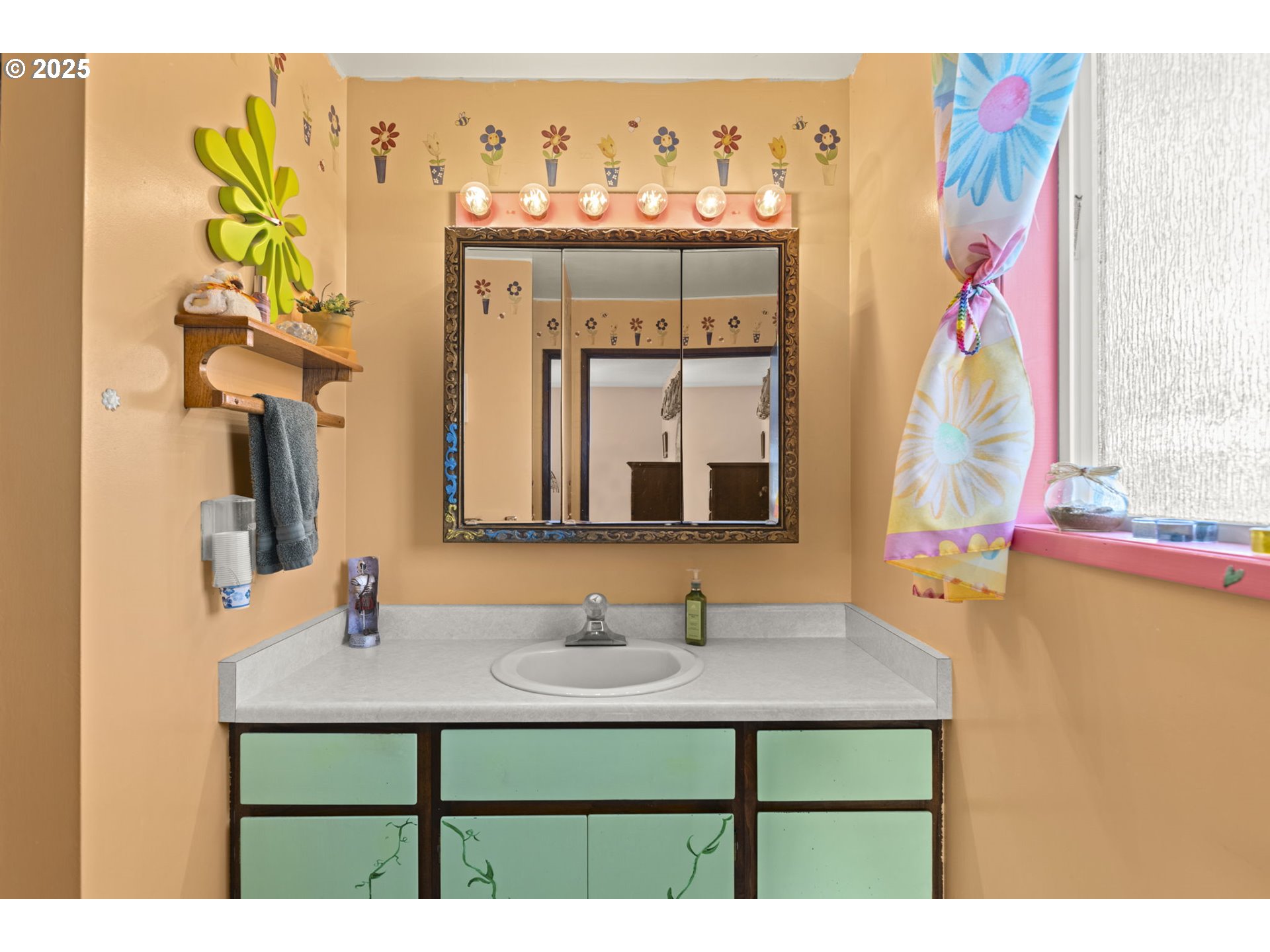 505 SW TICHENOR ST, Clatskanie