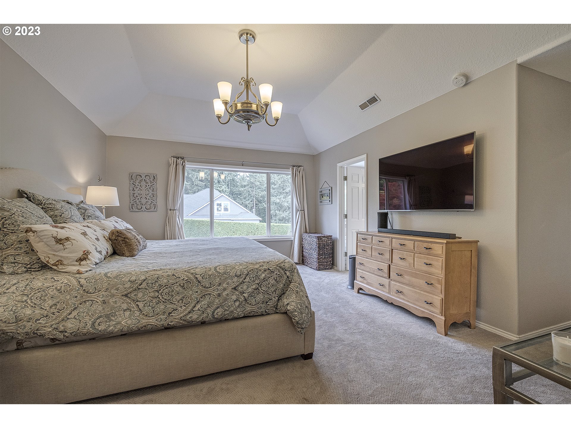 12426 SW CHANDLER DR