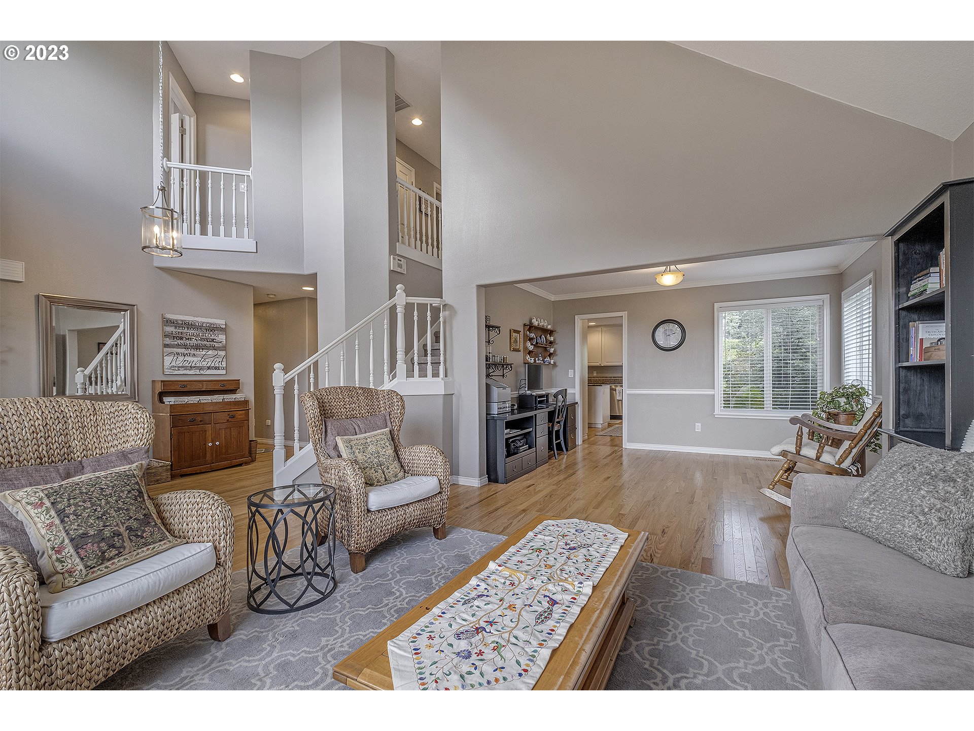 12426 SW CHANDLER DR