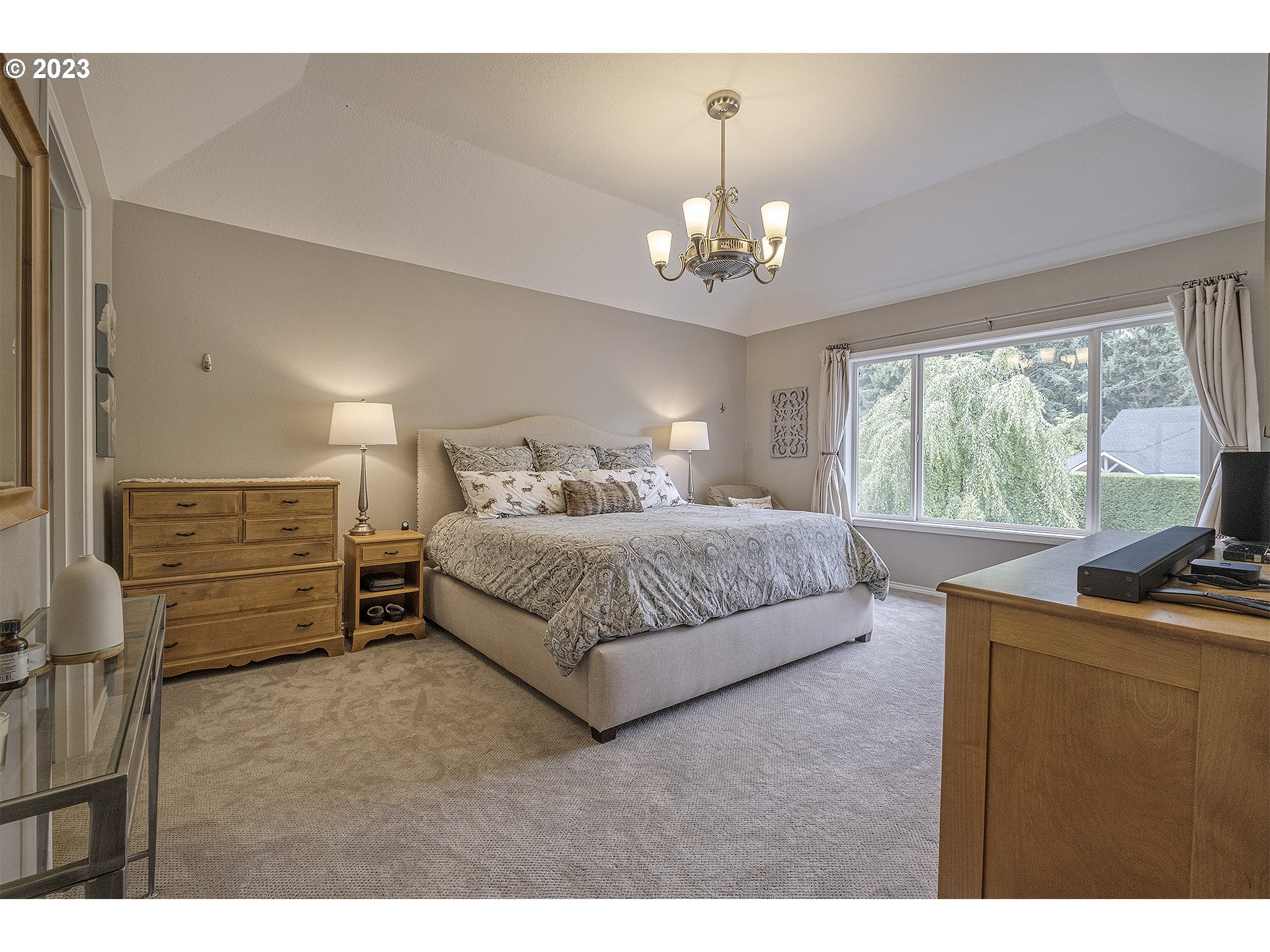 12426 SW CHANDLER DR