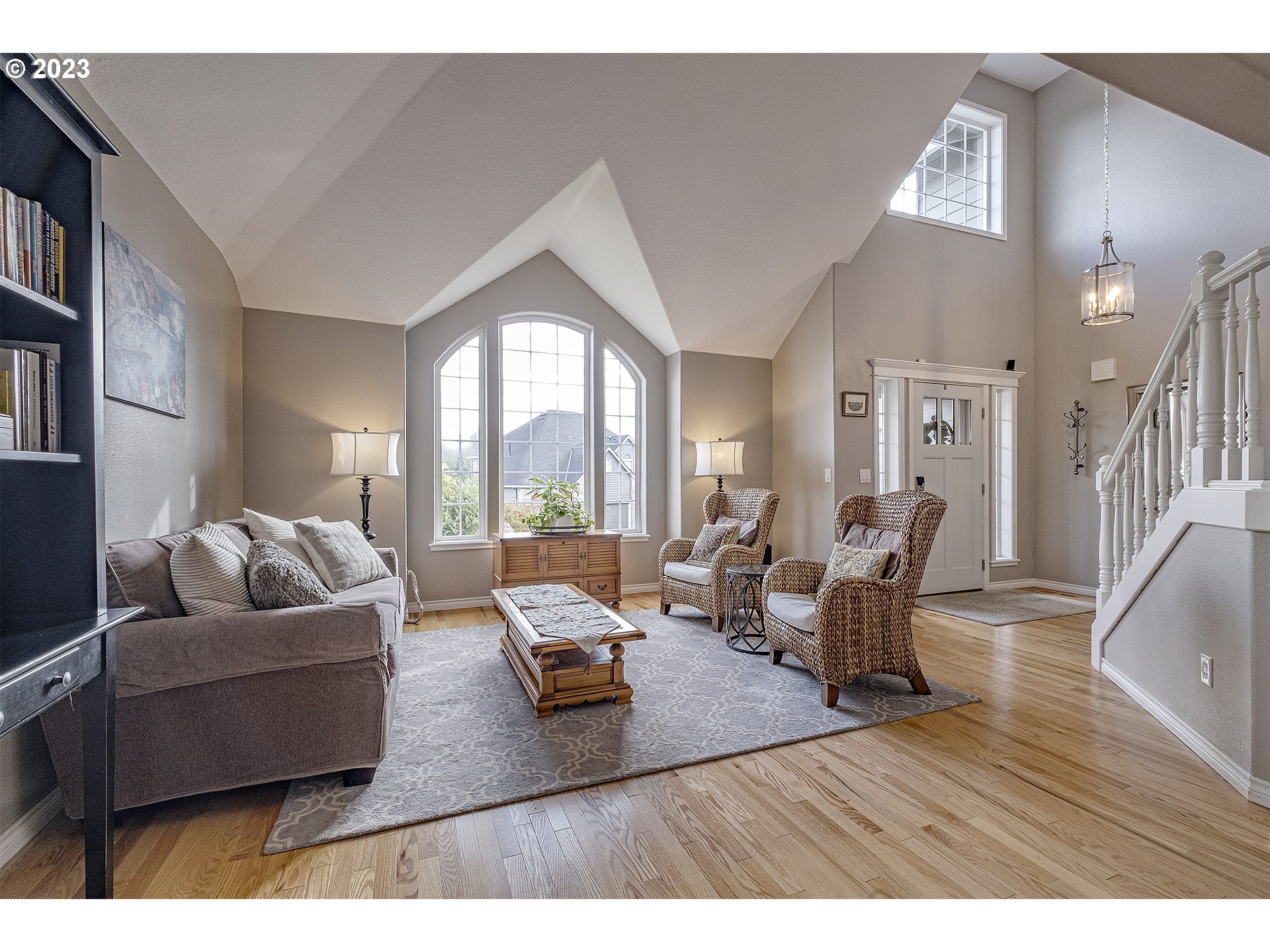 12426 SW CHANDLER DR