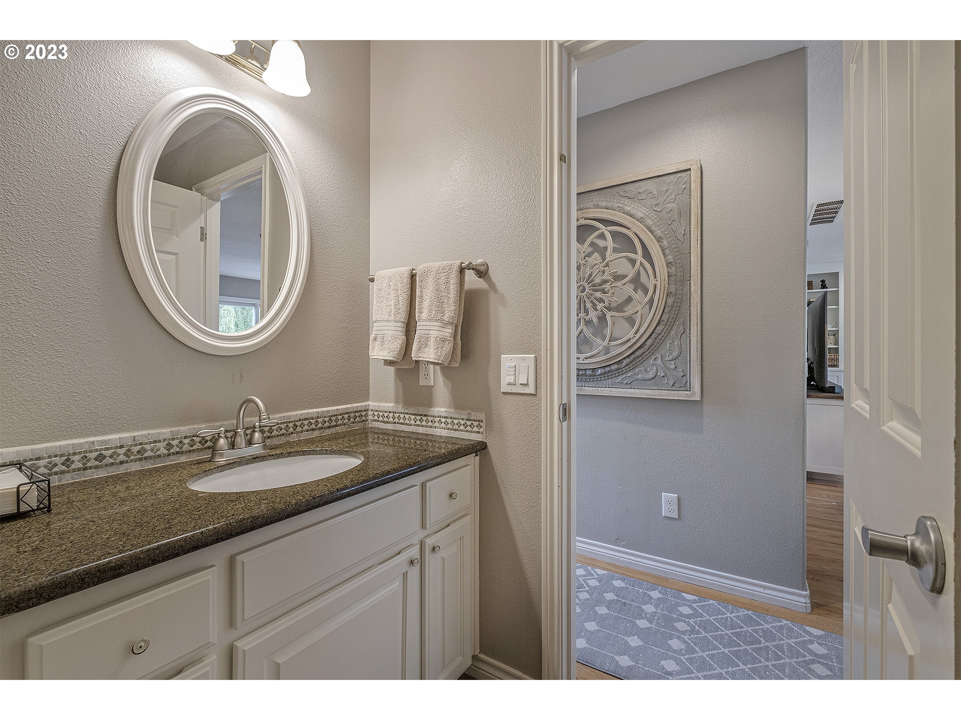 12426 SW CHANDLER DR