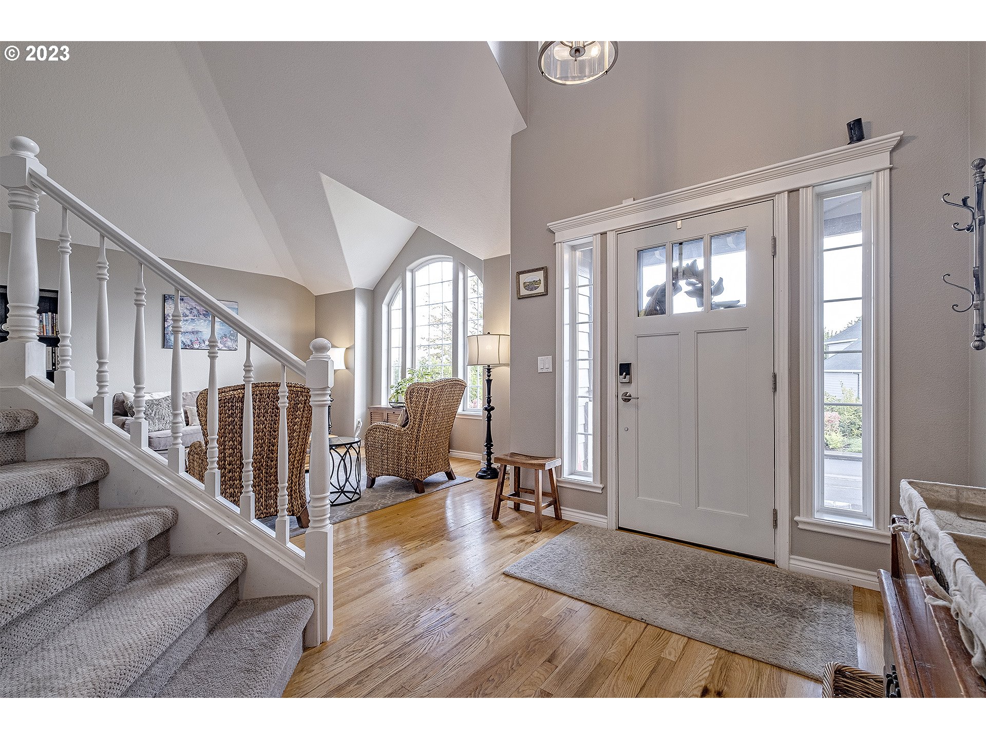 12426 SW CHANDLER DR