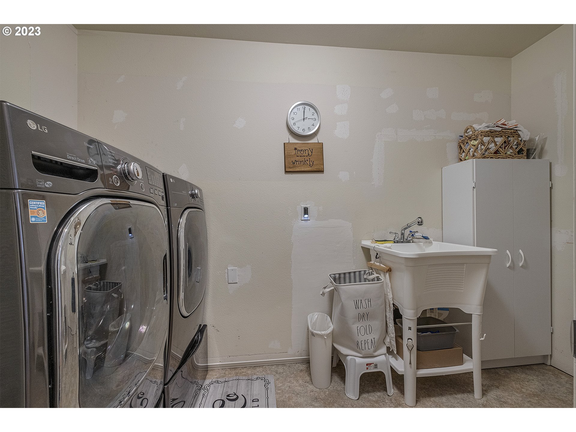 12426 SW CHANDLER DR