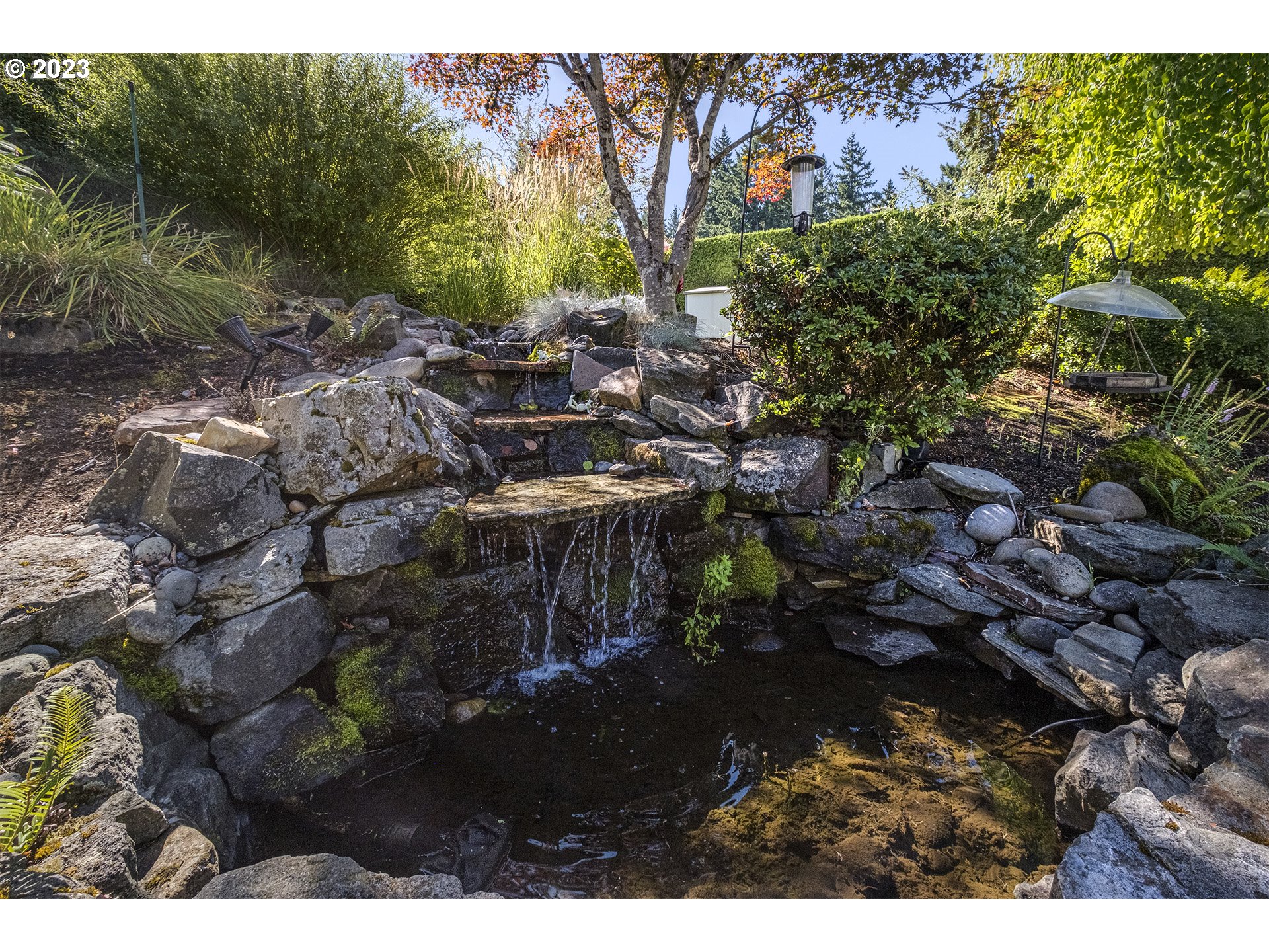 12426 SW CHANDLER DR