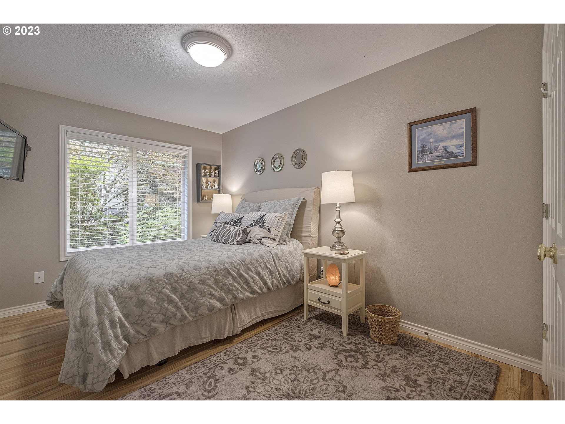 12426 SW CHANDLER DR