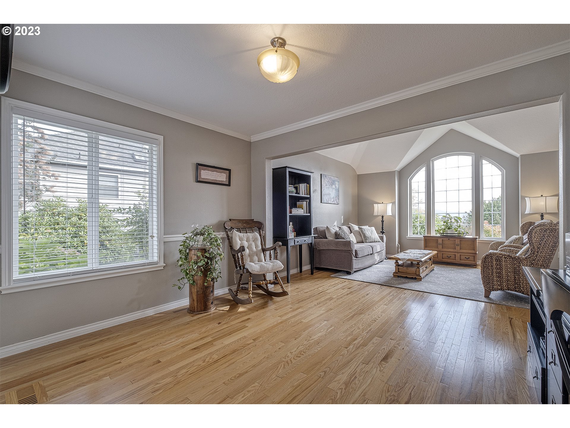 12426 SW CHANDLER DR