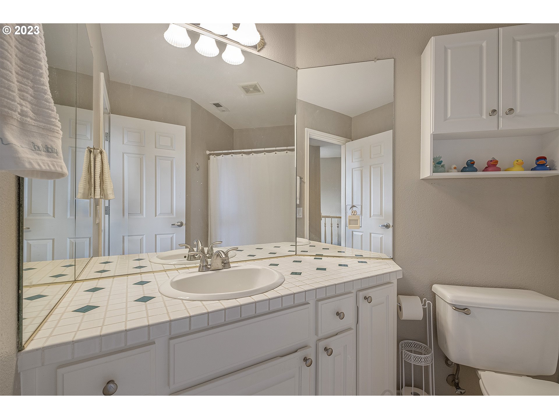 12426 SW CHANDLER DR