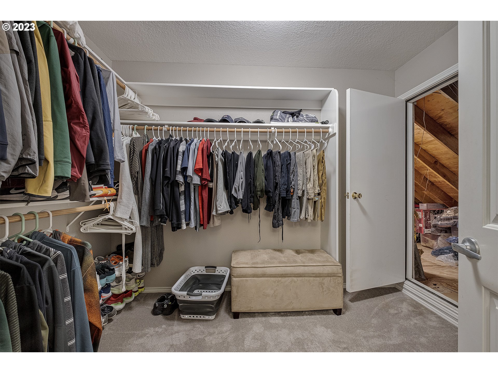 12426 SW CHANDLER DR