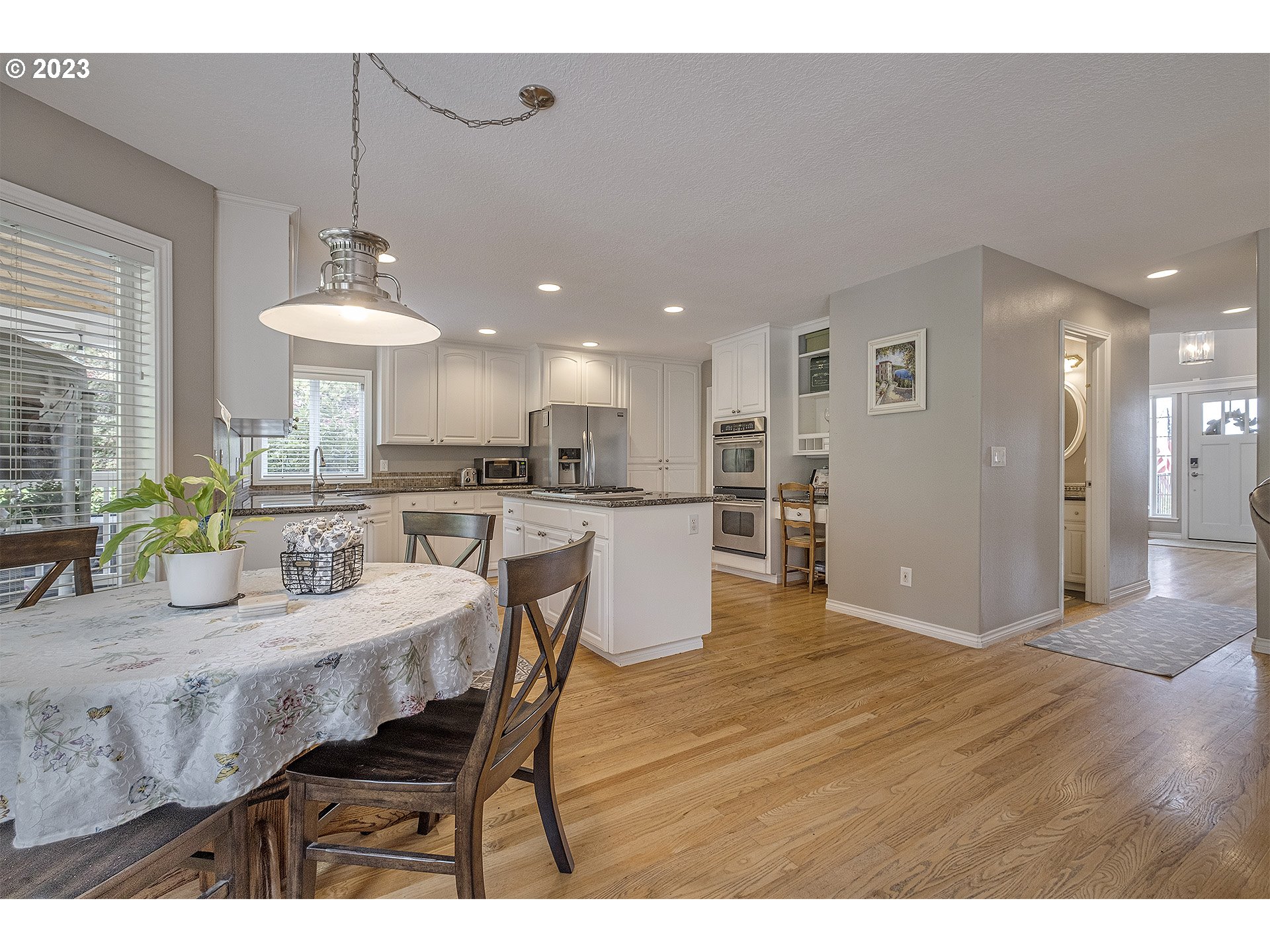 12426 SW CHANDLER DR