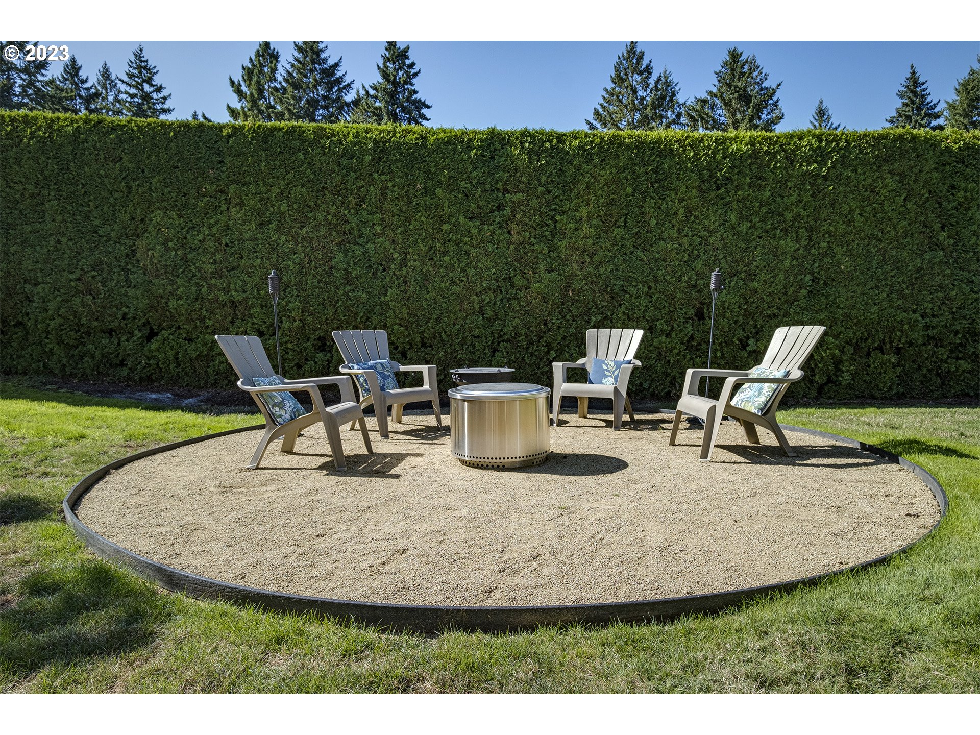 12426 SW CHANDLER DR