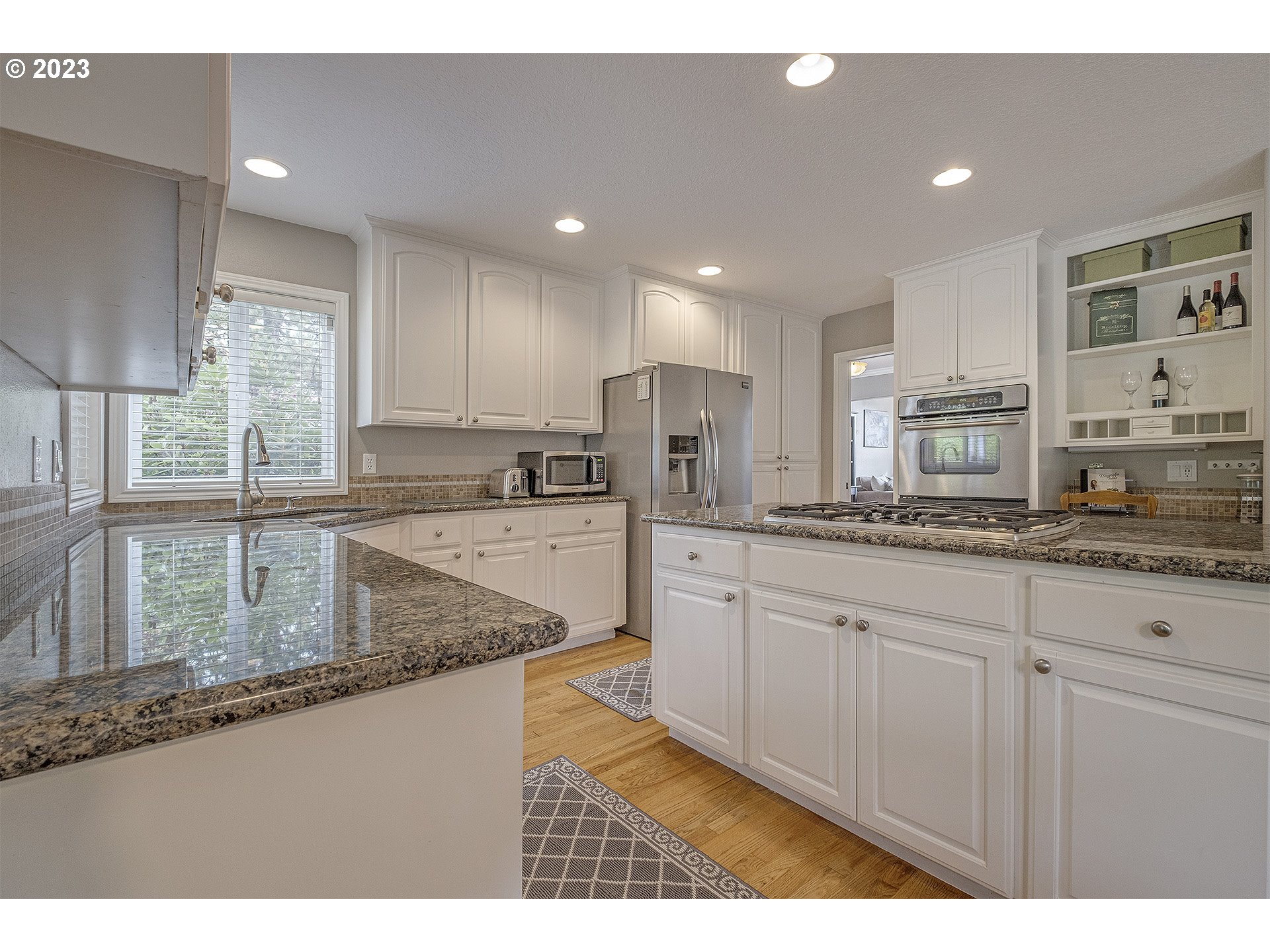 12426 SW CHANDLER DR