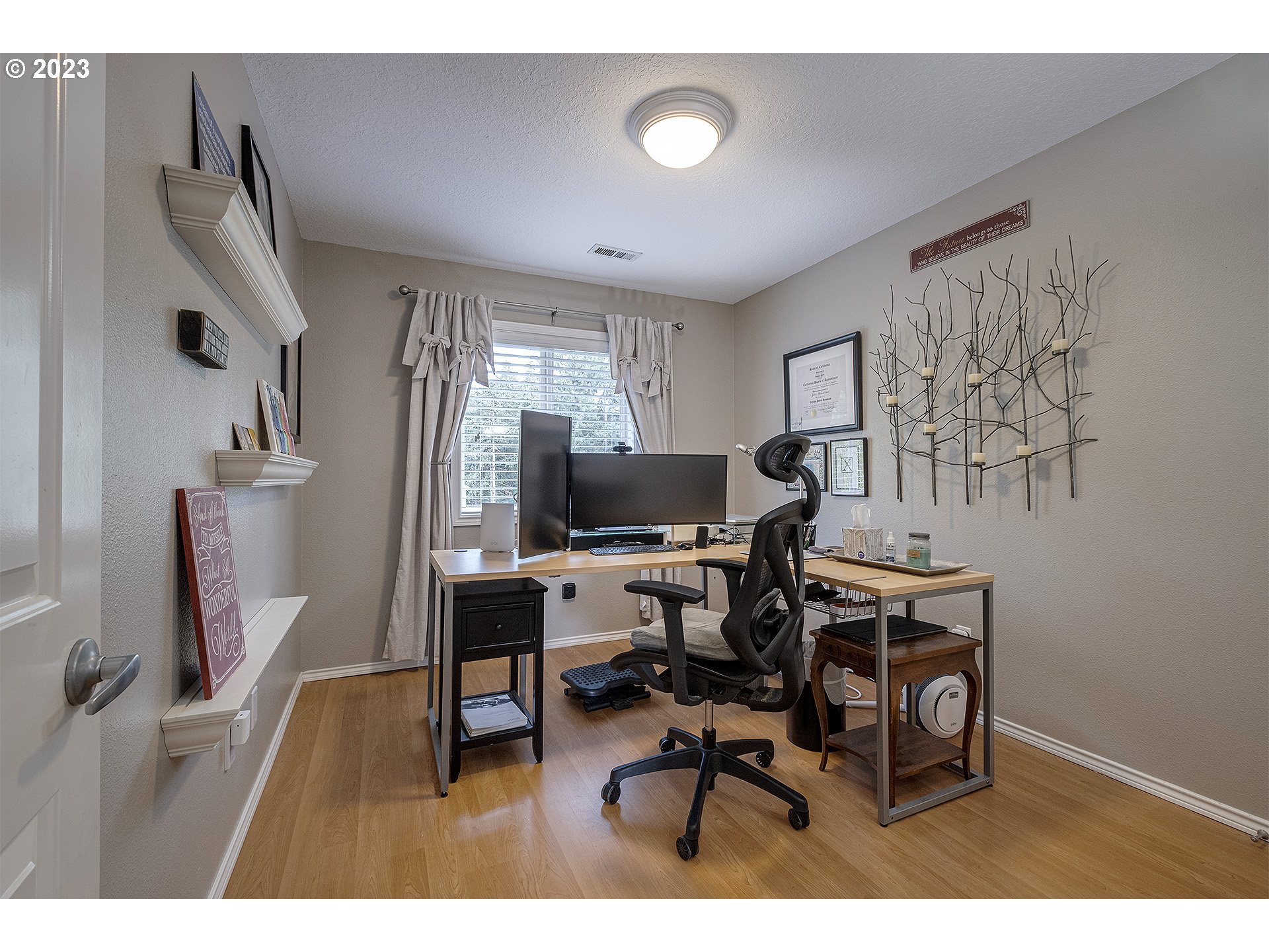 12426 SW CHANDLER DR