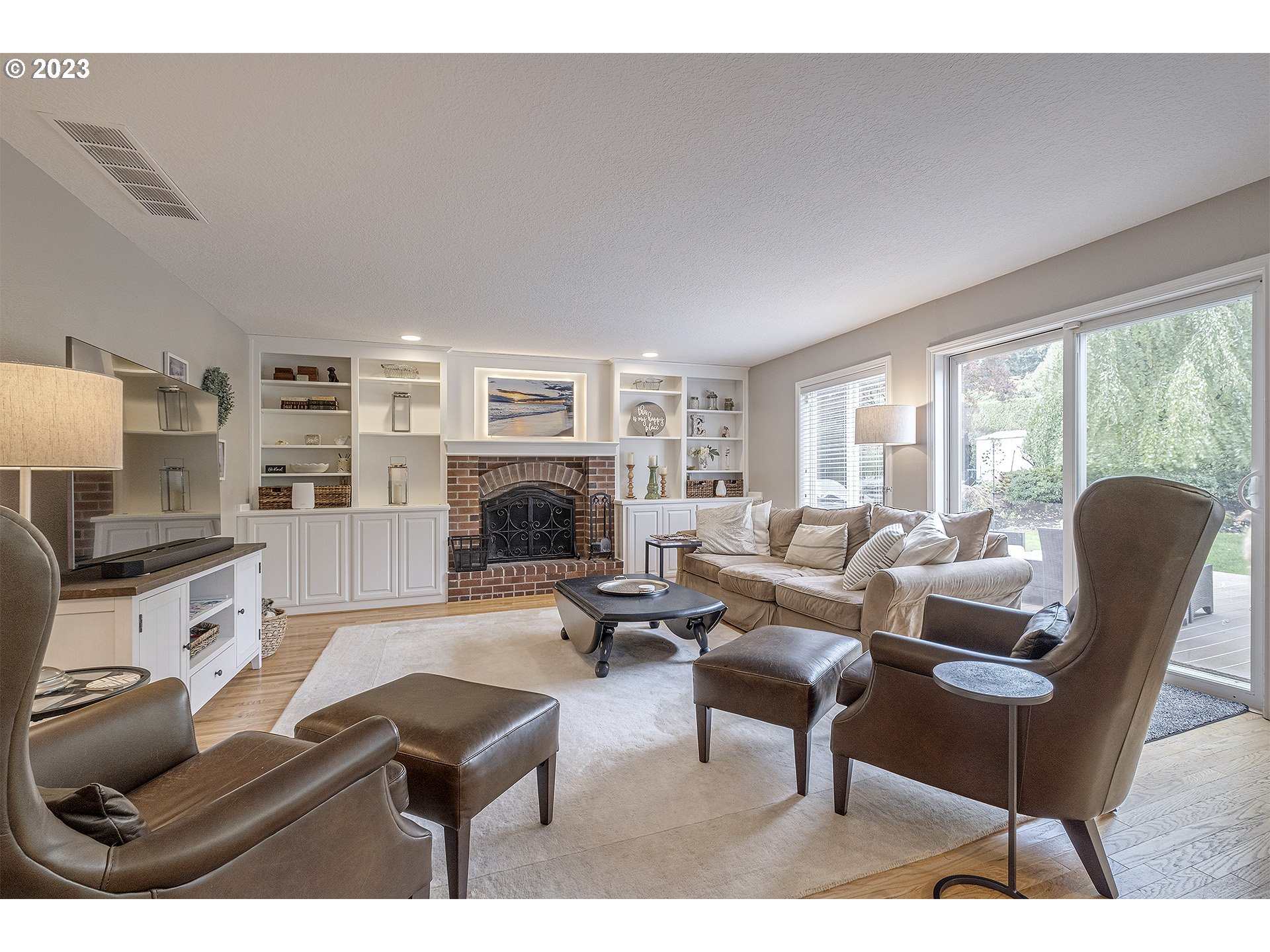 12426 SW CHANDLER DR