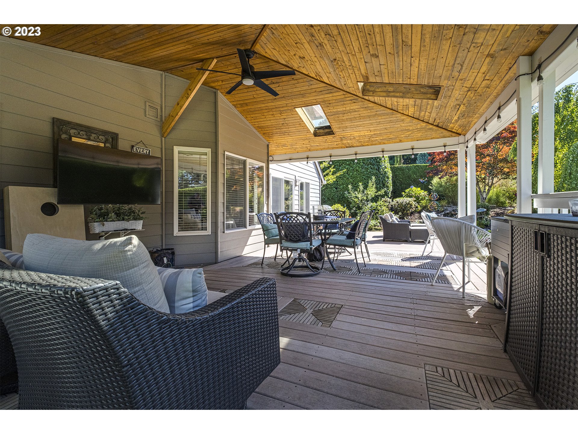 12426 SW CHANDLER DR