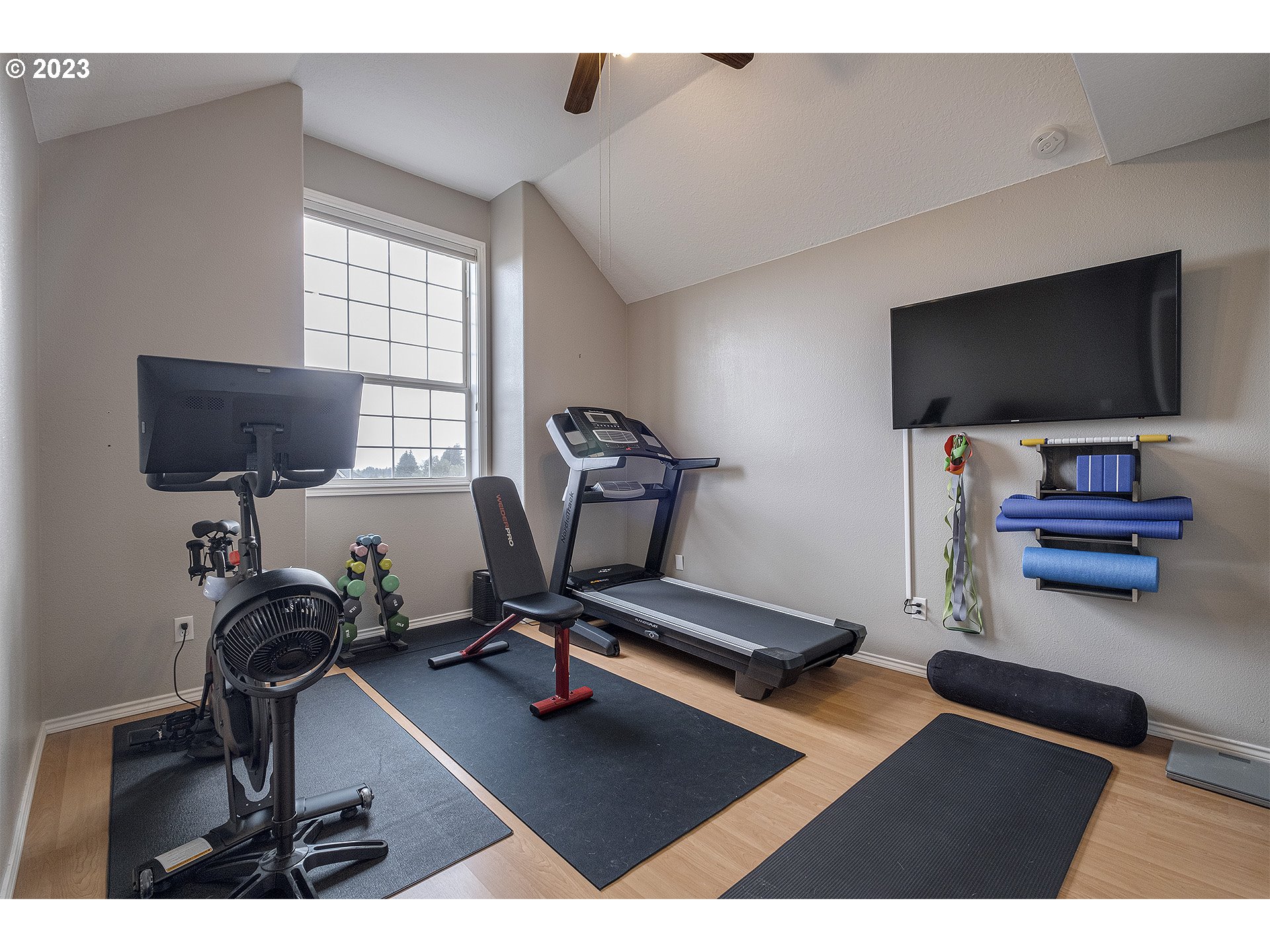 12426 SW CHANDLER DR