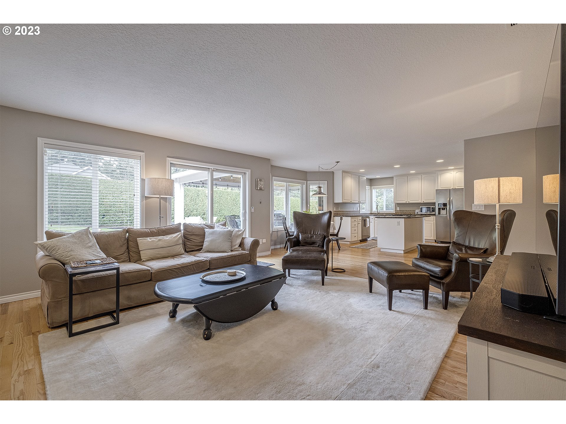 12426 SW CHANDLER DR