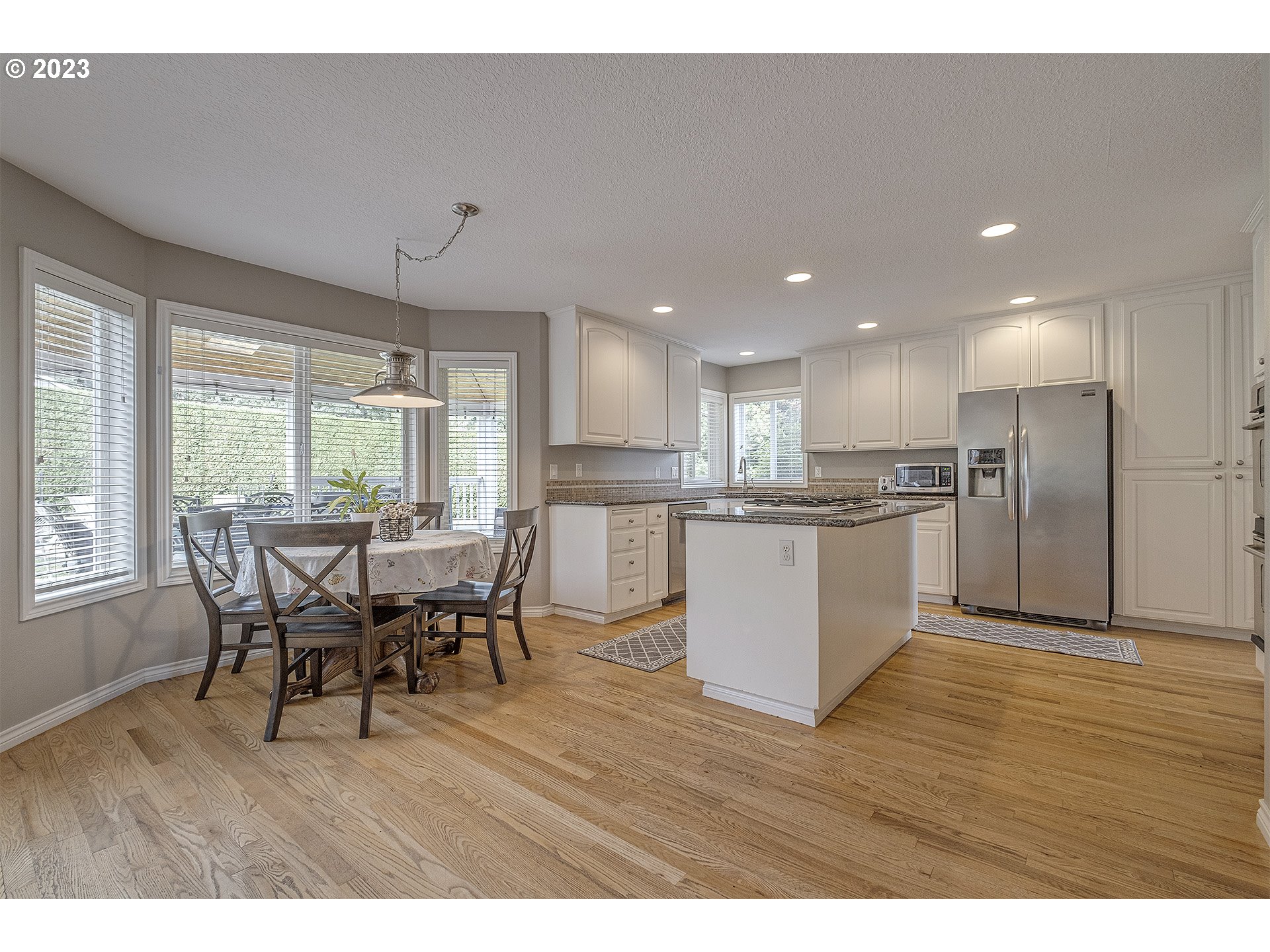 12426 SW CHANDLER DR