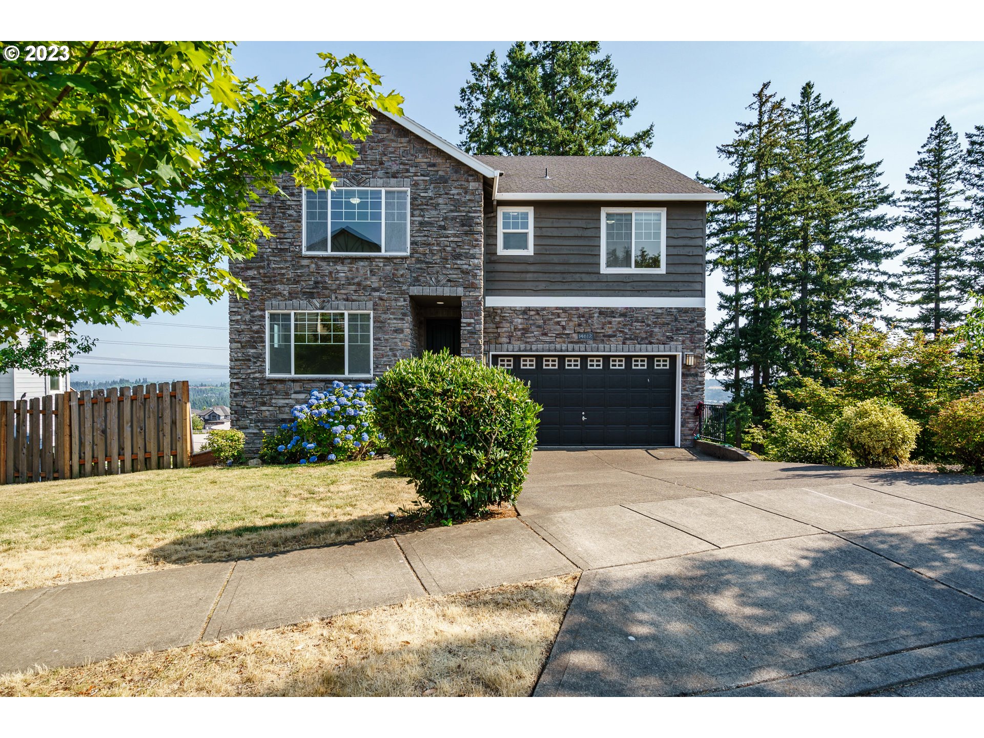 14612 SE NATALYA ST