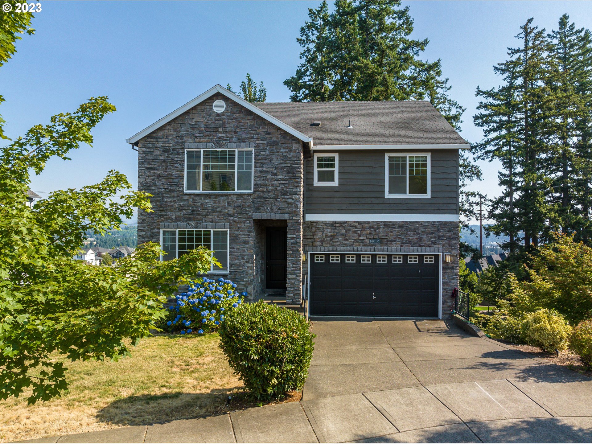 14612 SE NATALYA ST