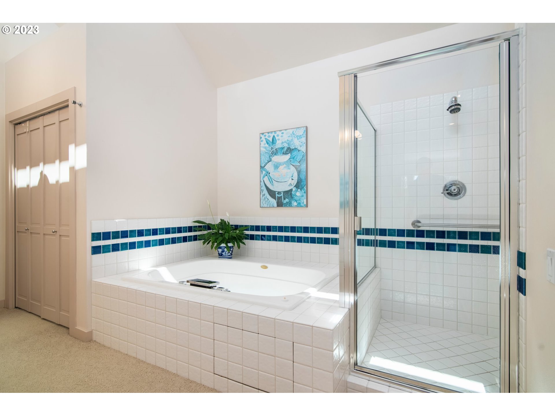 155 N LOTUS BEACH DR