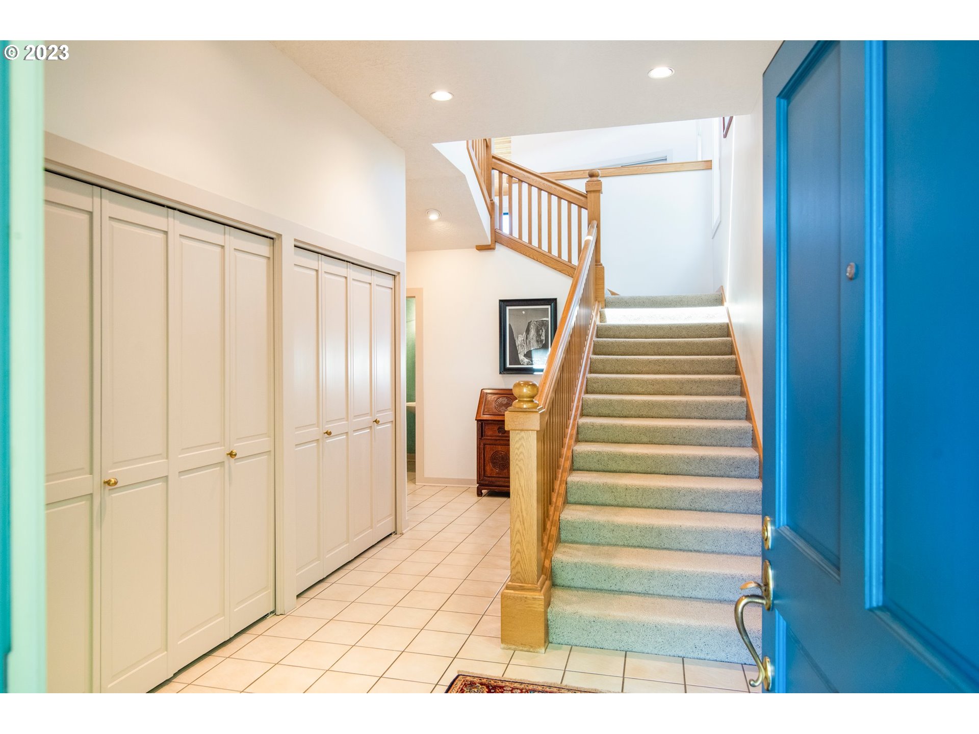 155 N LOTUS BEACH DR